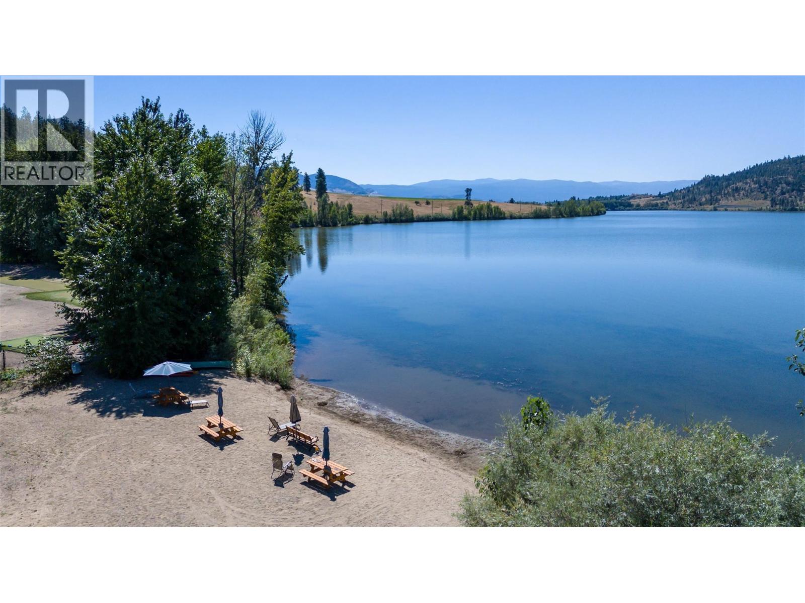 415 Commonwealth Road Unit# 291, Kelowna, British Columbia  V1V 1P4 - Photo 34 - 10379138