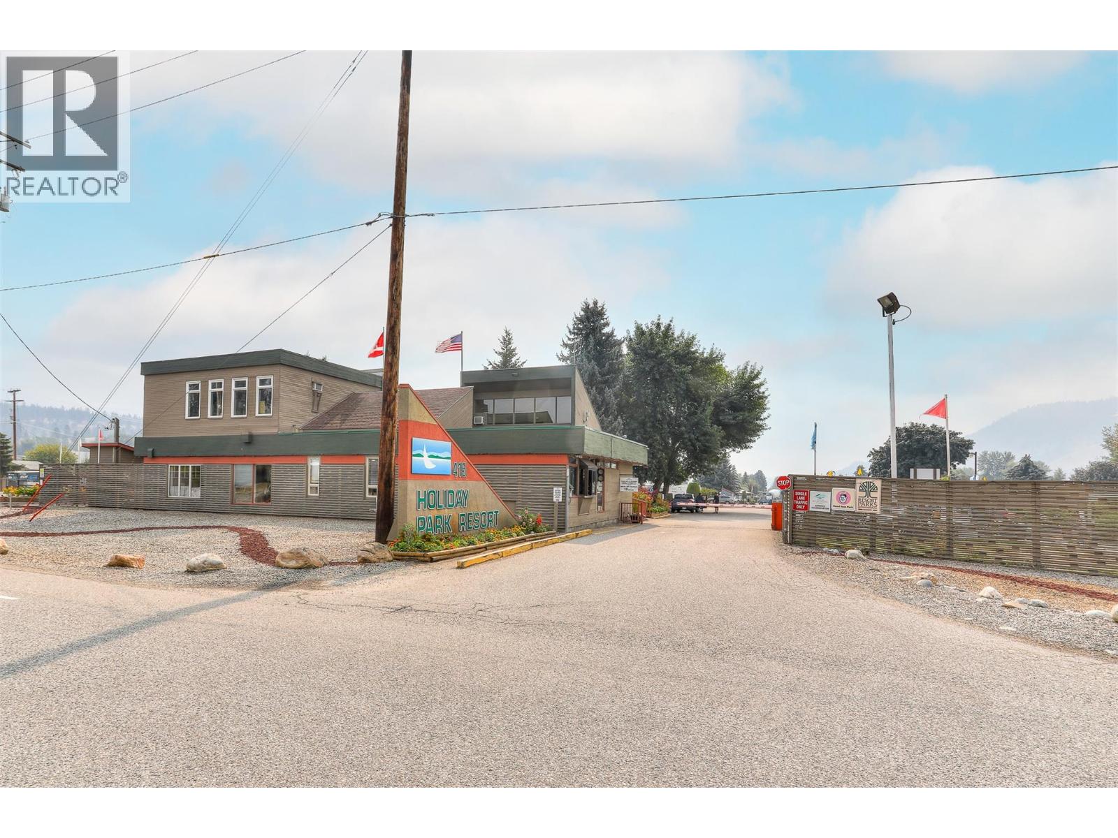 415 Commonwealth Road Unit# 291, Kelowna, British Columbia  V1V 1P4 - Photo 35 - 10379138