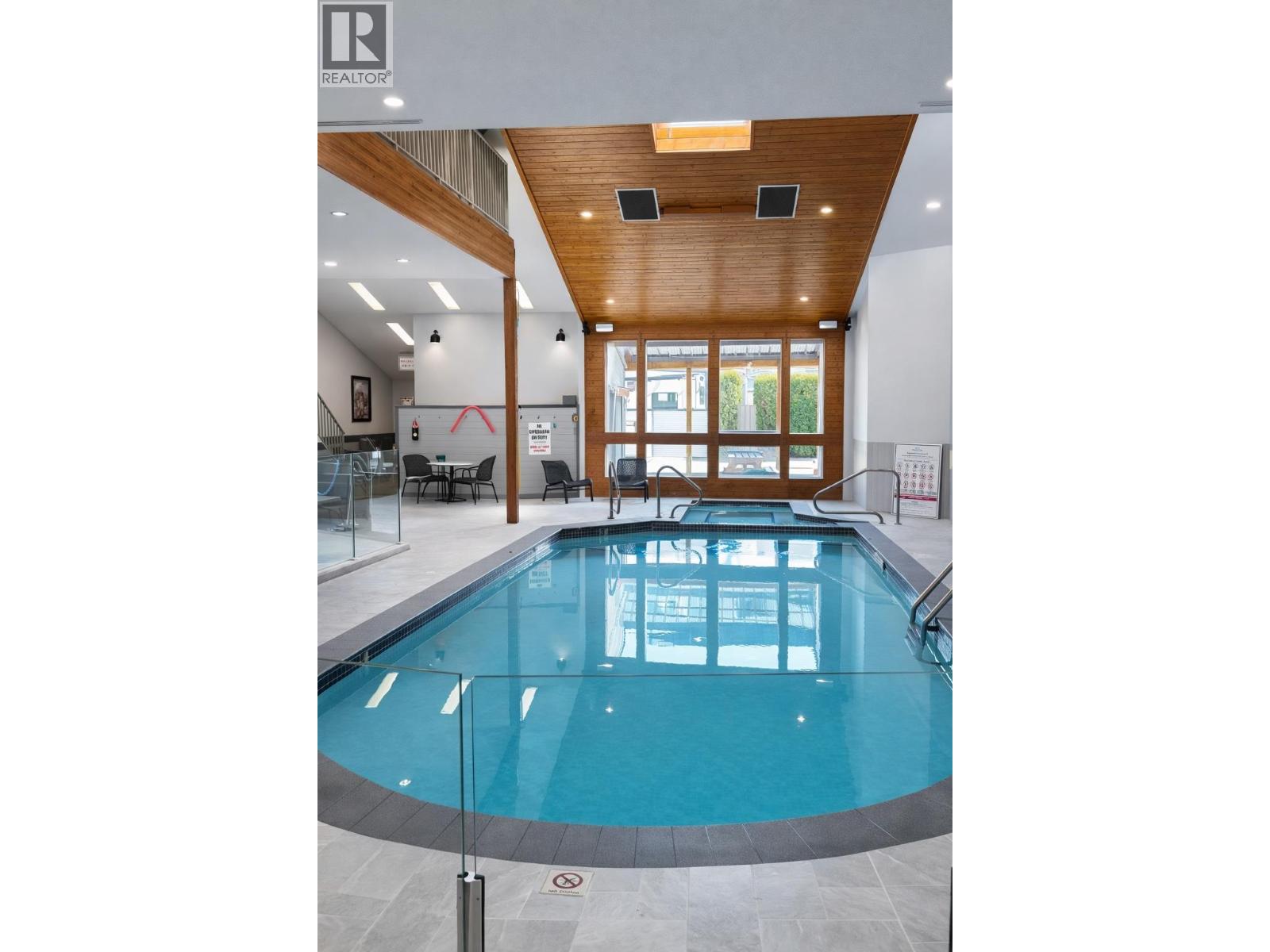 415 Commonwealth Road Unit# 291, Kelowna, British Columbia  V1V 1P4 - Photo 38 - 10379138