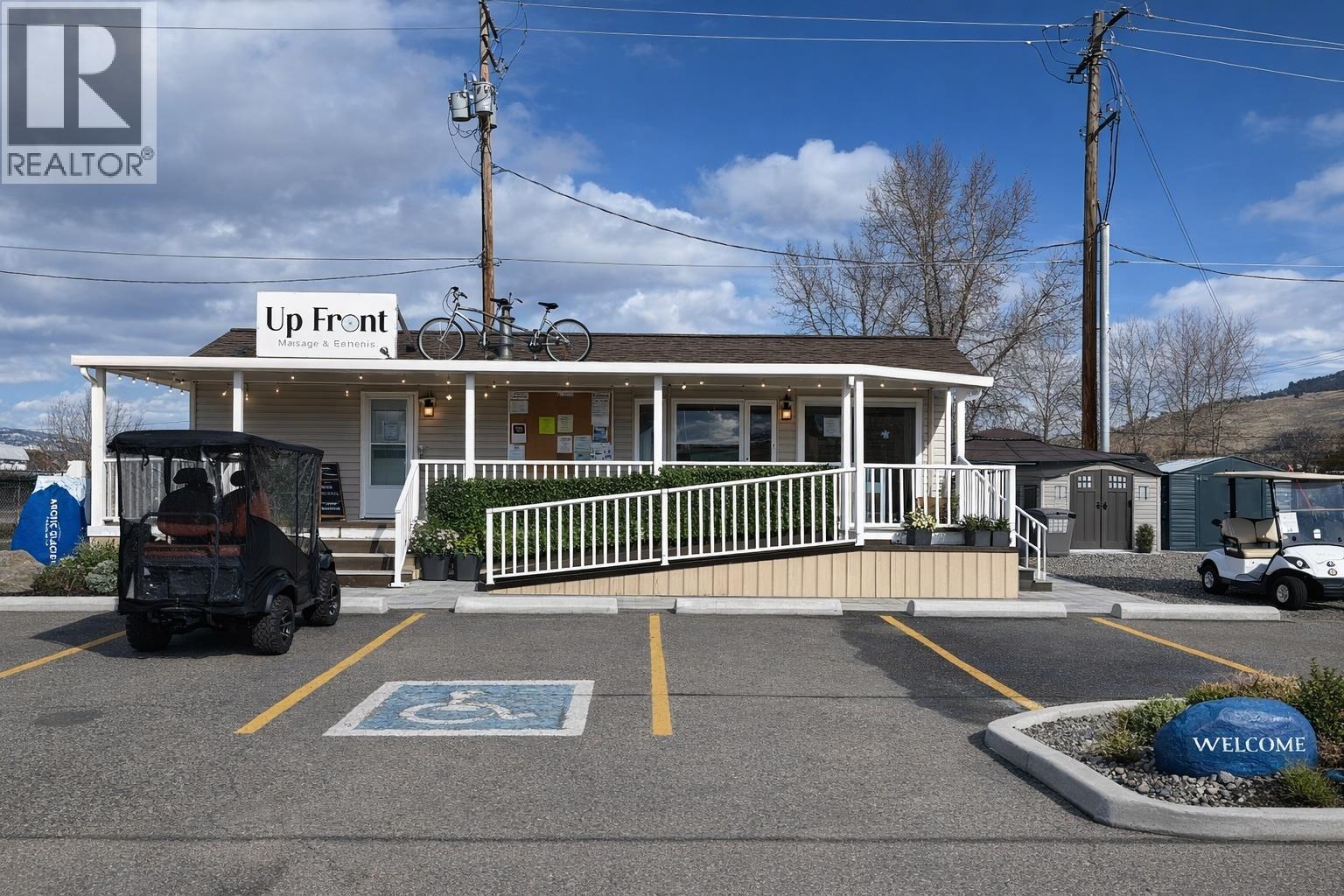 415 Commonwealth Road Unit# 291, Kelowna, British Columbia  V1V 1P4 - Photo 39 - 10379138