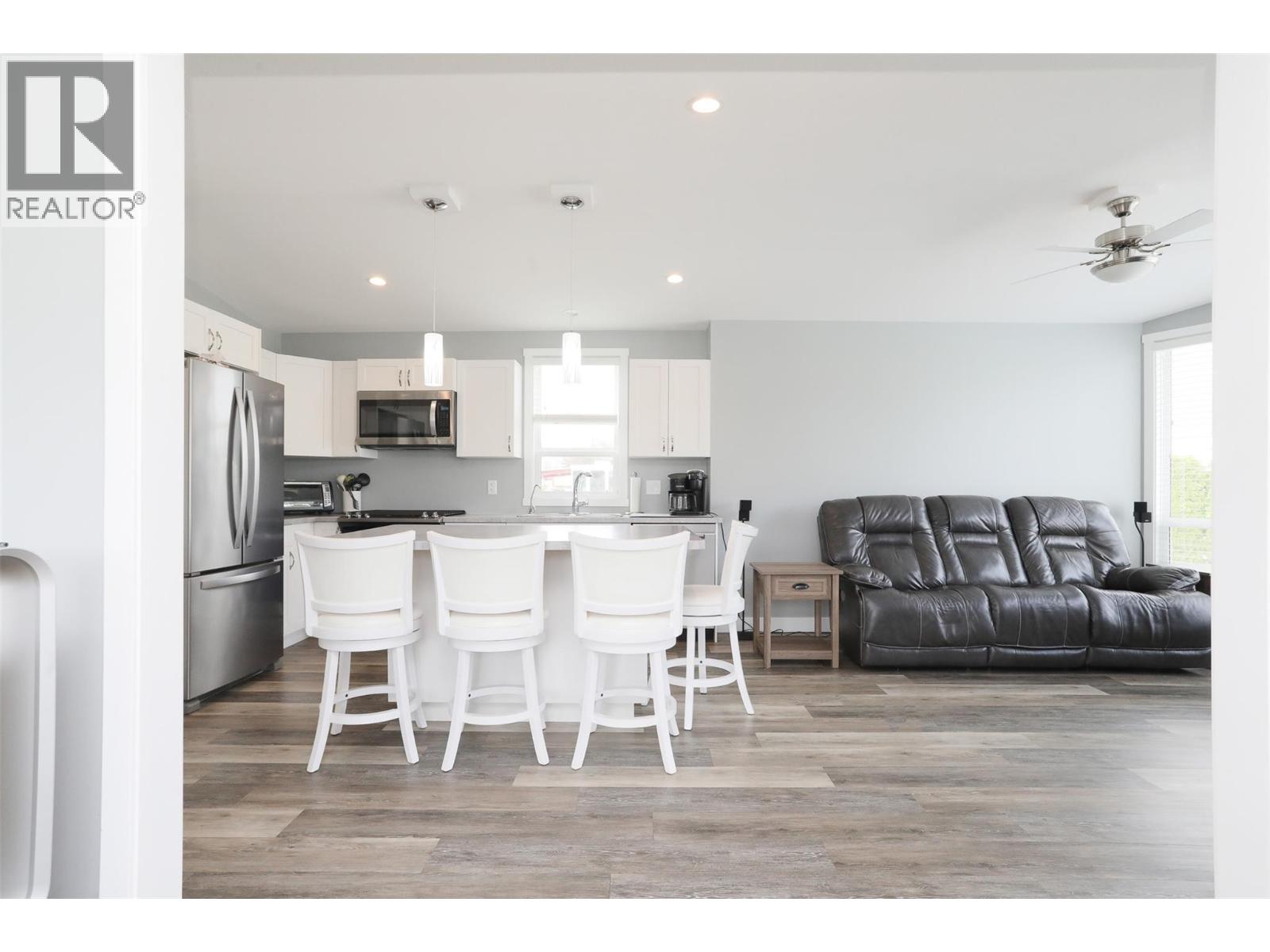 415 Commonwealth Road Unit# 291, Kelowna, British Columbia  V1V 1P4 - Photo 4 - 10379138
