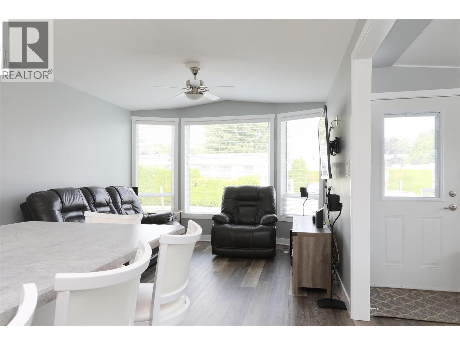 415 Commonwealth Road Unit# 291, Kelowna, British Columbia  V1V 1P4 - Photo 5 - 10379138
