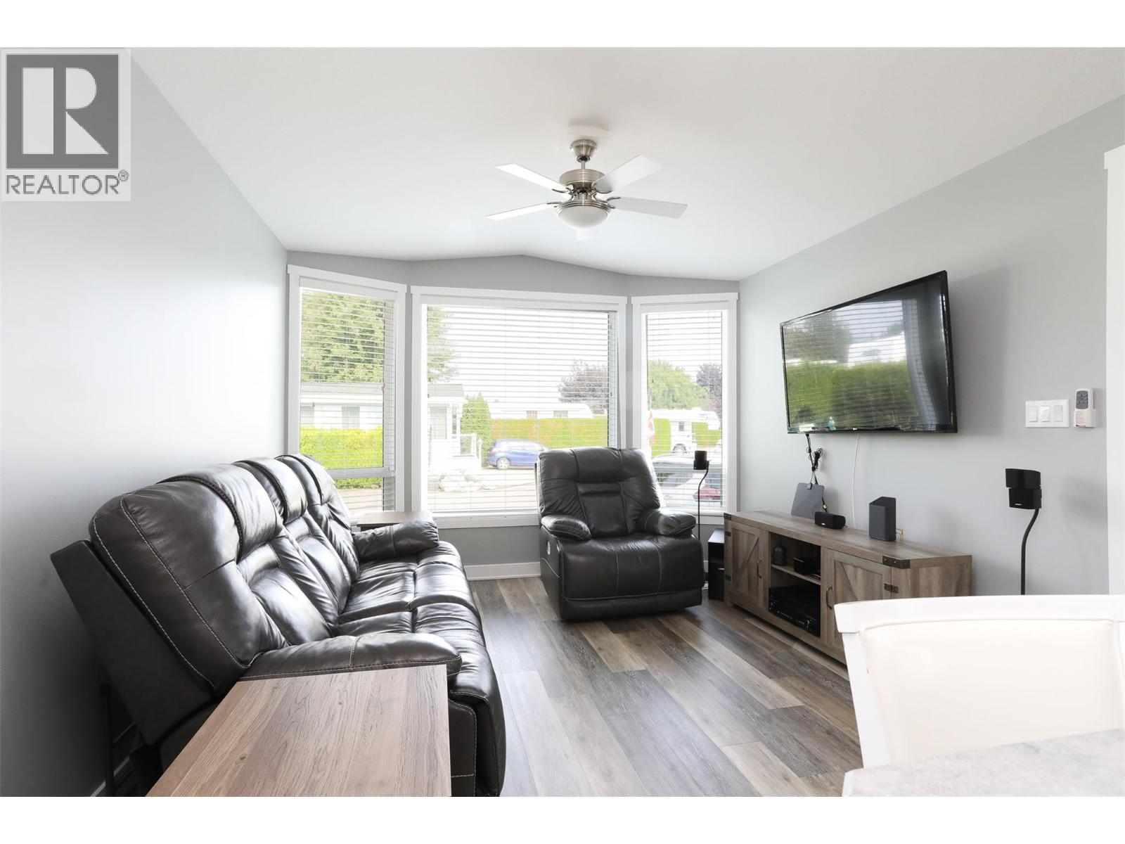 415 Commonwealth Road Unit# 291, Kelowna, British Columbia  V1V 1P4 - Photo 6 - 10379138
