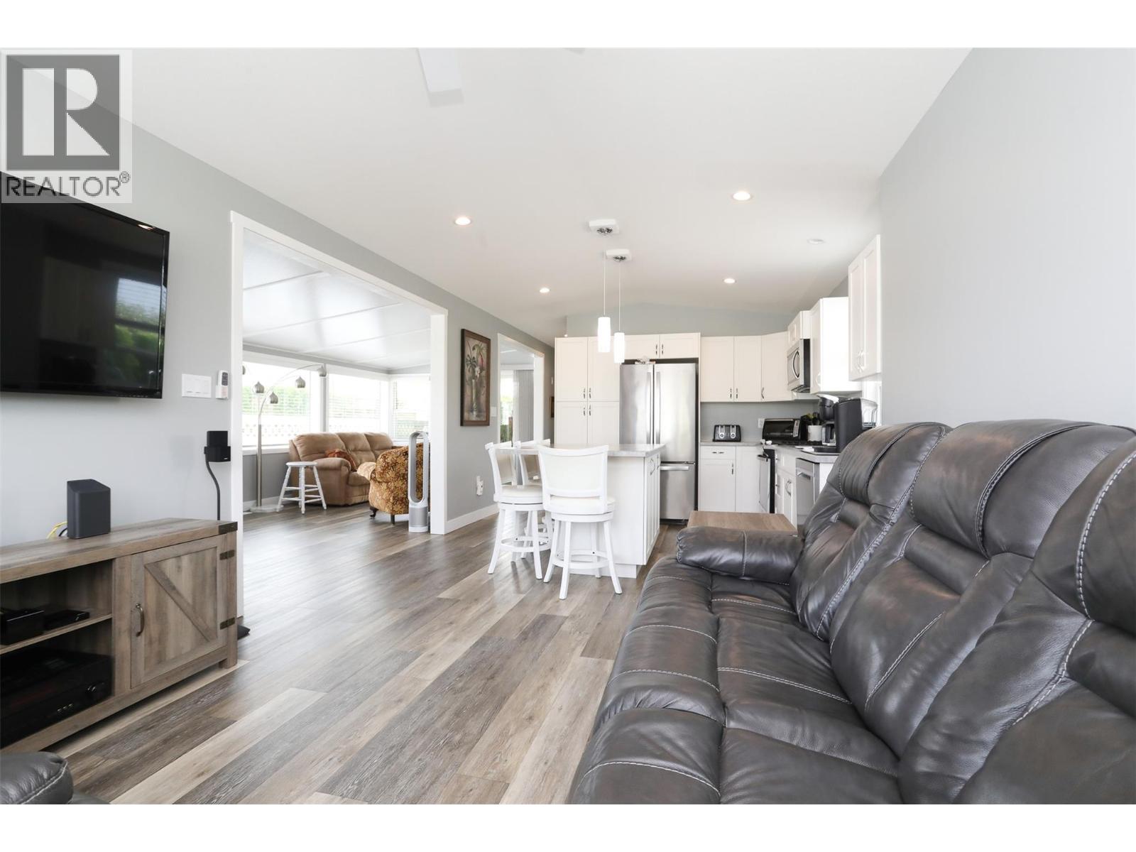 415 Commonwealth Road Unit# 291, Kelowna, British Columbia  V1V 1P4 - Photo 7 - 10379138