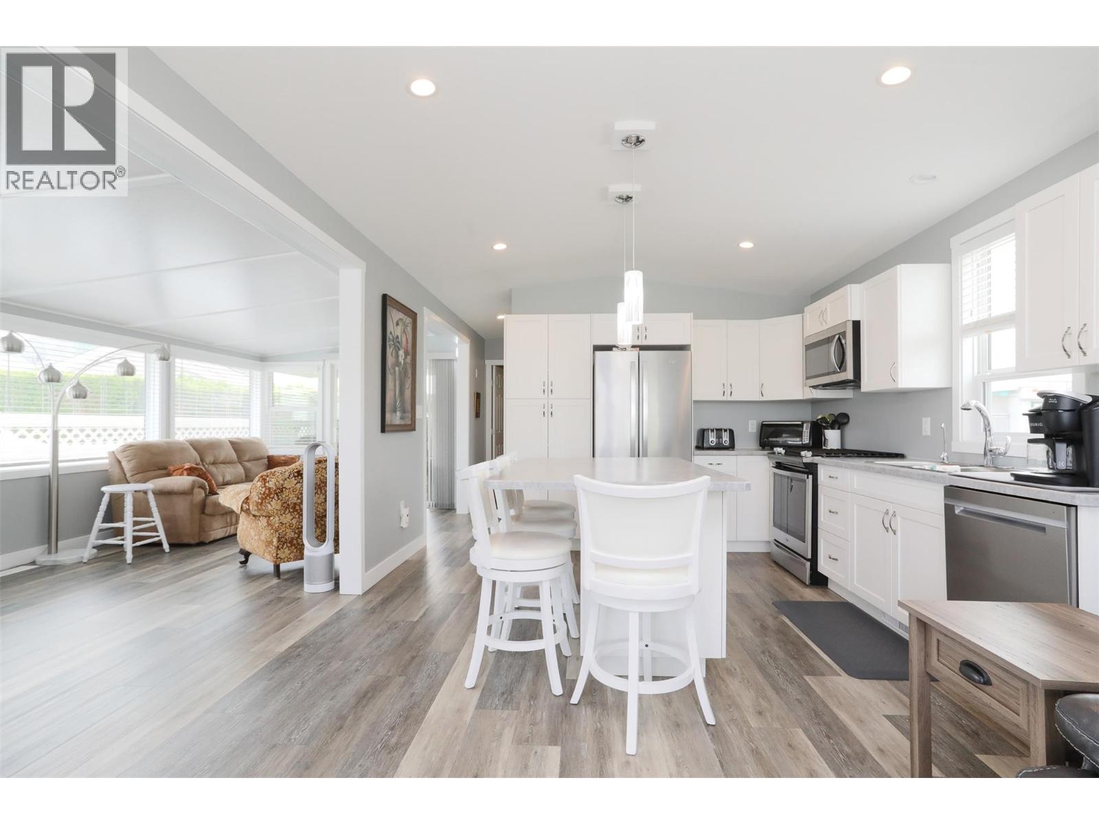 415 Commonwealth Road Unit# 291, Kelowna, British Columbia  V1V 1P4 - Photo 8 - 10379138
