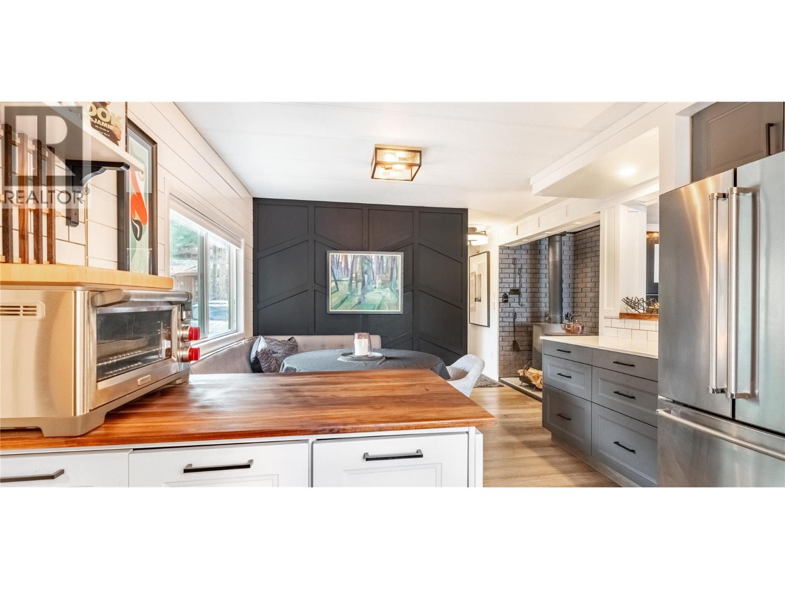 13533 Mountain Shores Road, Boswell, British Columbia  V0B 1A4 - Photo 18 - 10379024