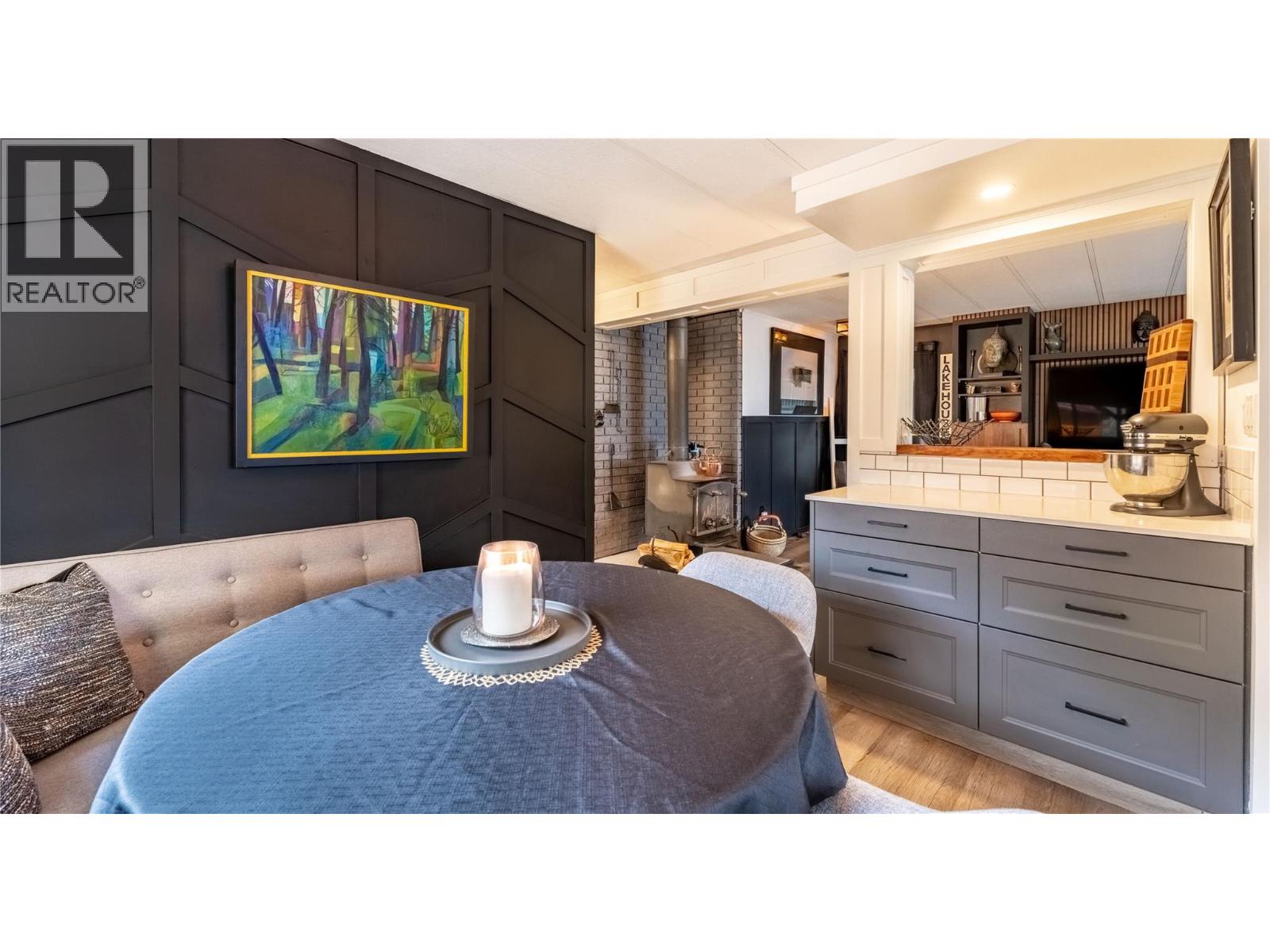 13533 Mountain Shores Road, Boswell, British Columbia  V0B 1A4 - Photo 21 - 10379024