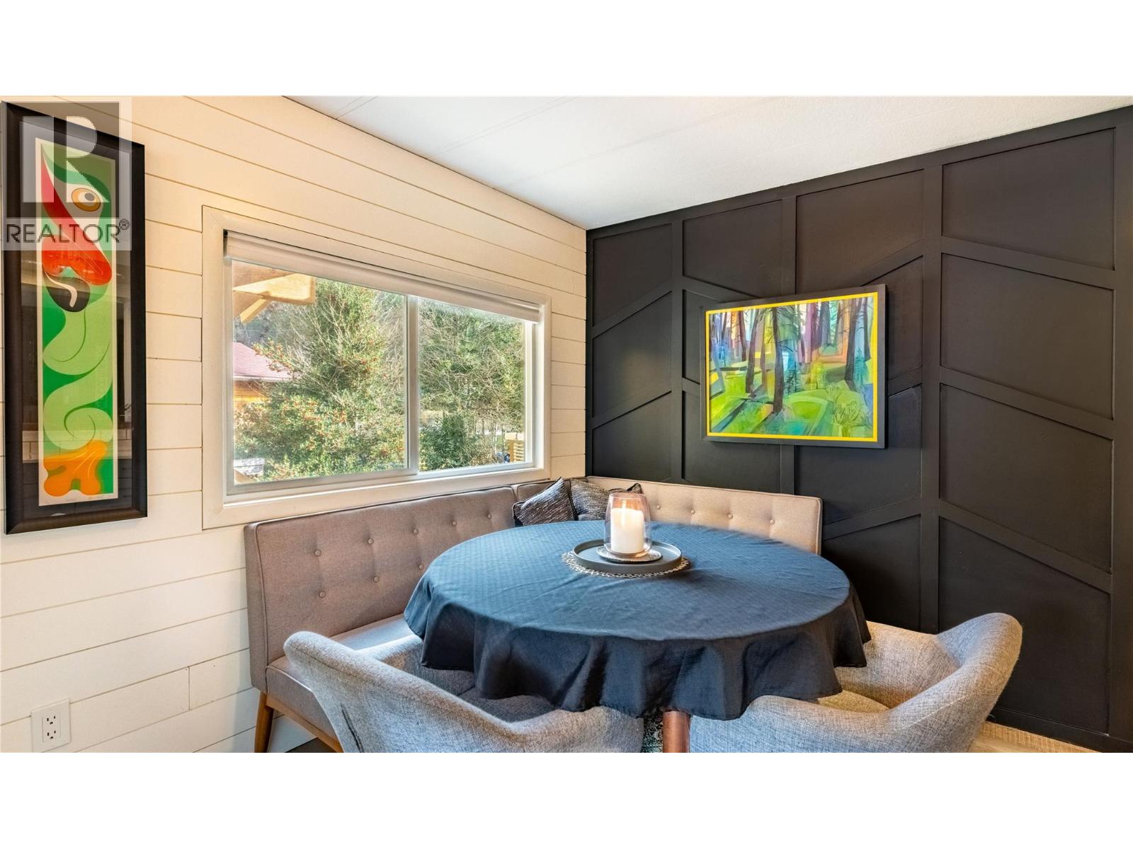 13533 Mountain Shores Road, Boswell, British Columbia  V0B 1A4 - Photo 23 - 10379024