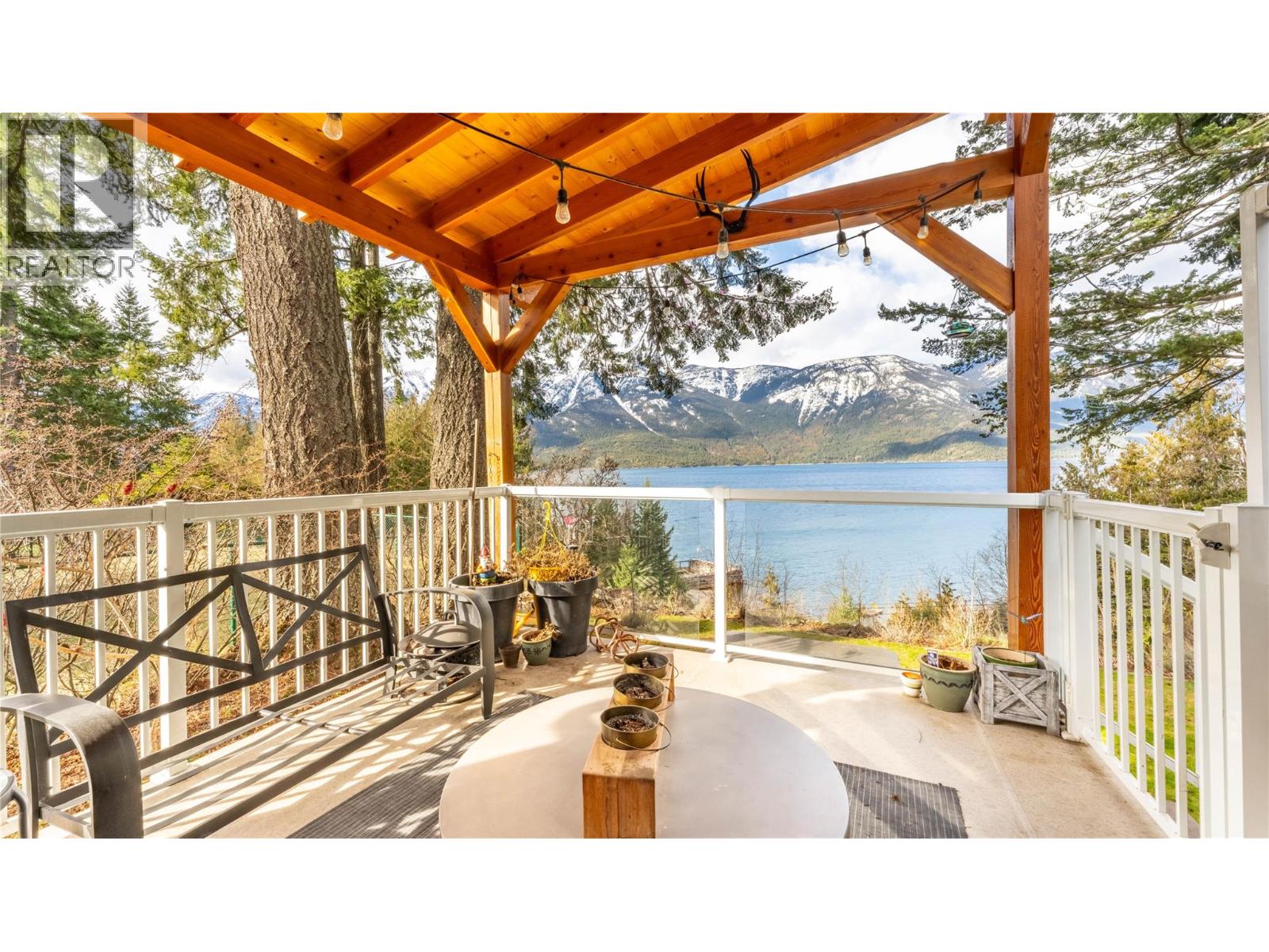13533 Mountain Shores Road, Boswell, British Columbia  V0B 1A4 - Photo 26 - 10379024