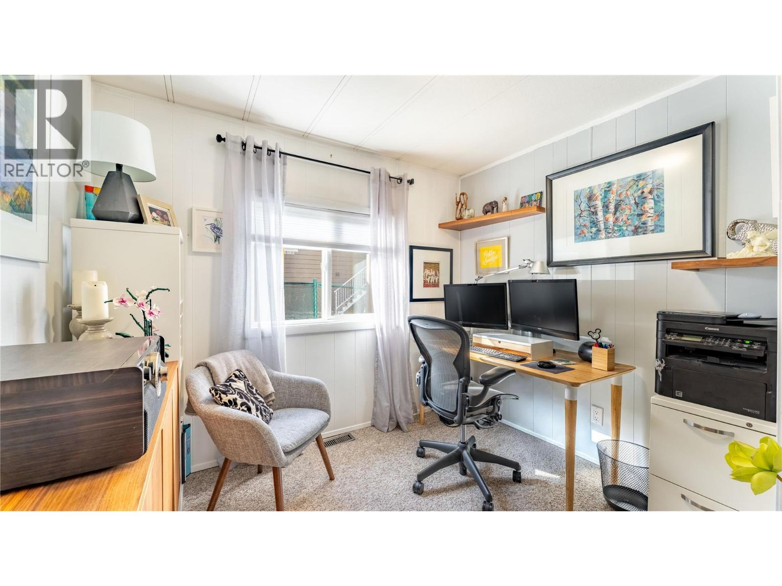13533 Mountain Shores Road, Boswell, British Columbia  V0B 1A4 - Photo 32 - 10379024