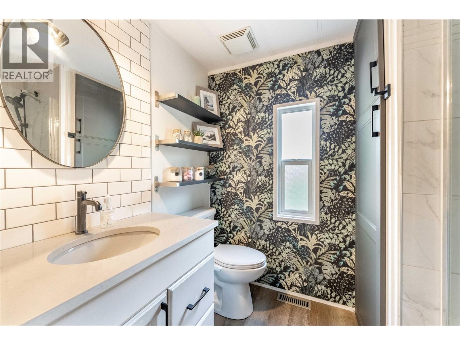 13533 Mountain Shores Road, Boswell, British Columbia  V0B 1A4 - Photo 34 - 10379024