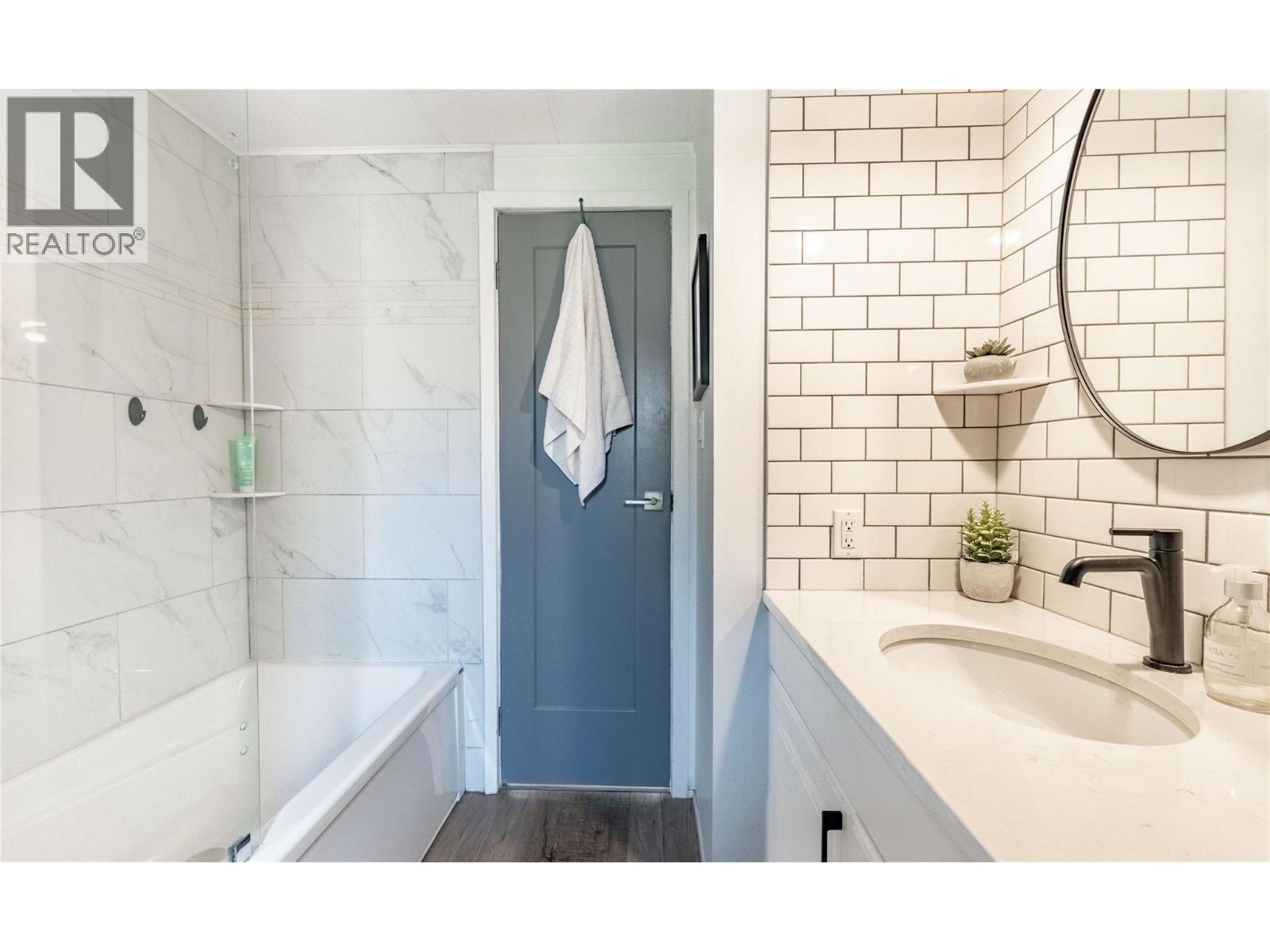 13533 Mountain Shores Road, Boswell, British Columbia  V0B 1A4 - Photo 35 - 10379024