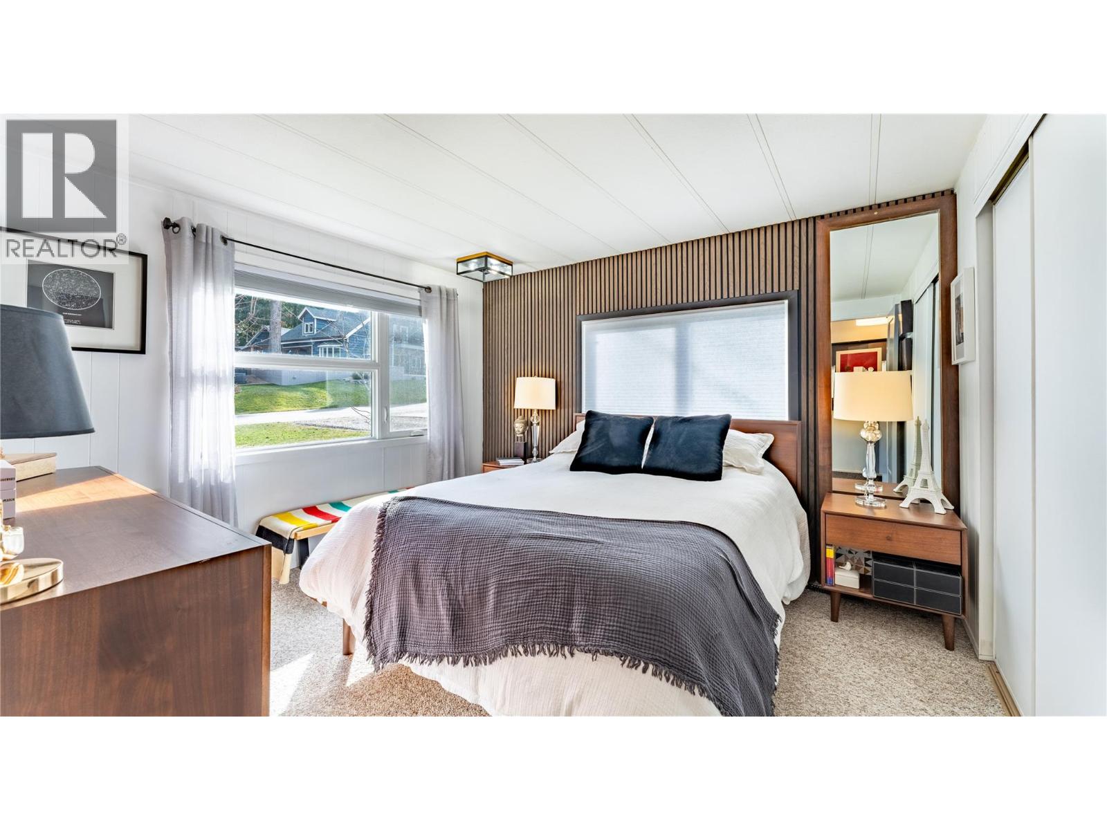 13533 Mountain Shores Road, Boswell, British Columbia  V0B 1A4 - Photo 36 - 10379024