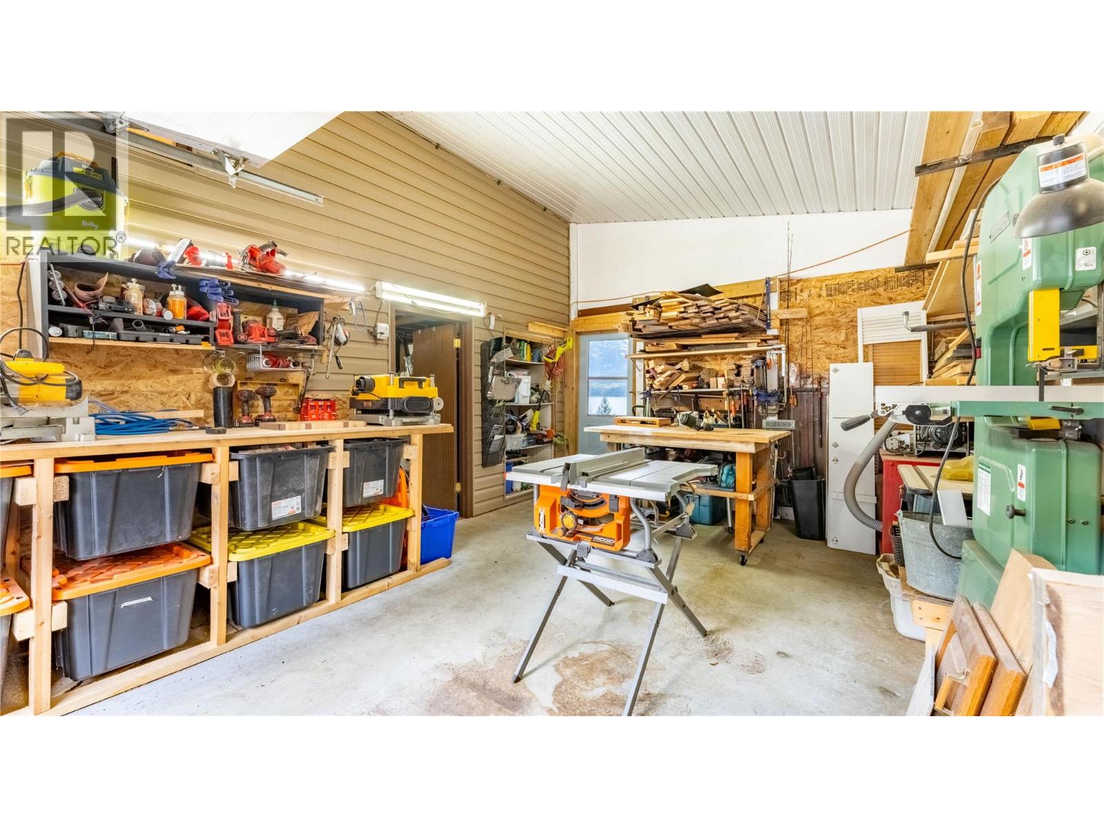13533 Mountain Shores Road, Boswell, British Columbia  V0B 1A4 - Photo 41 - 10379024