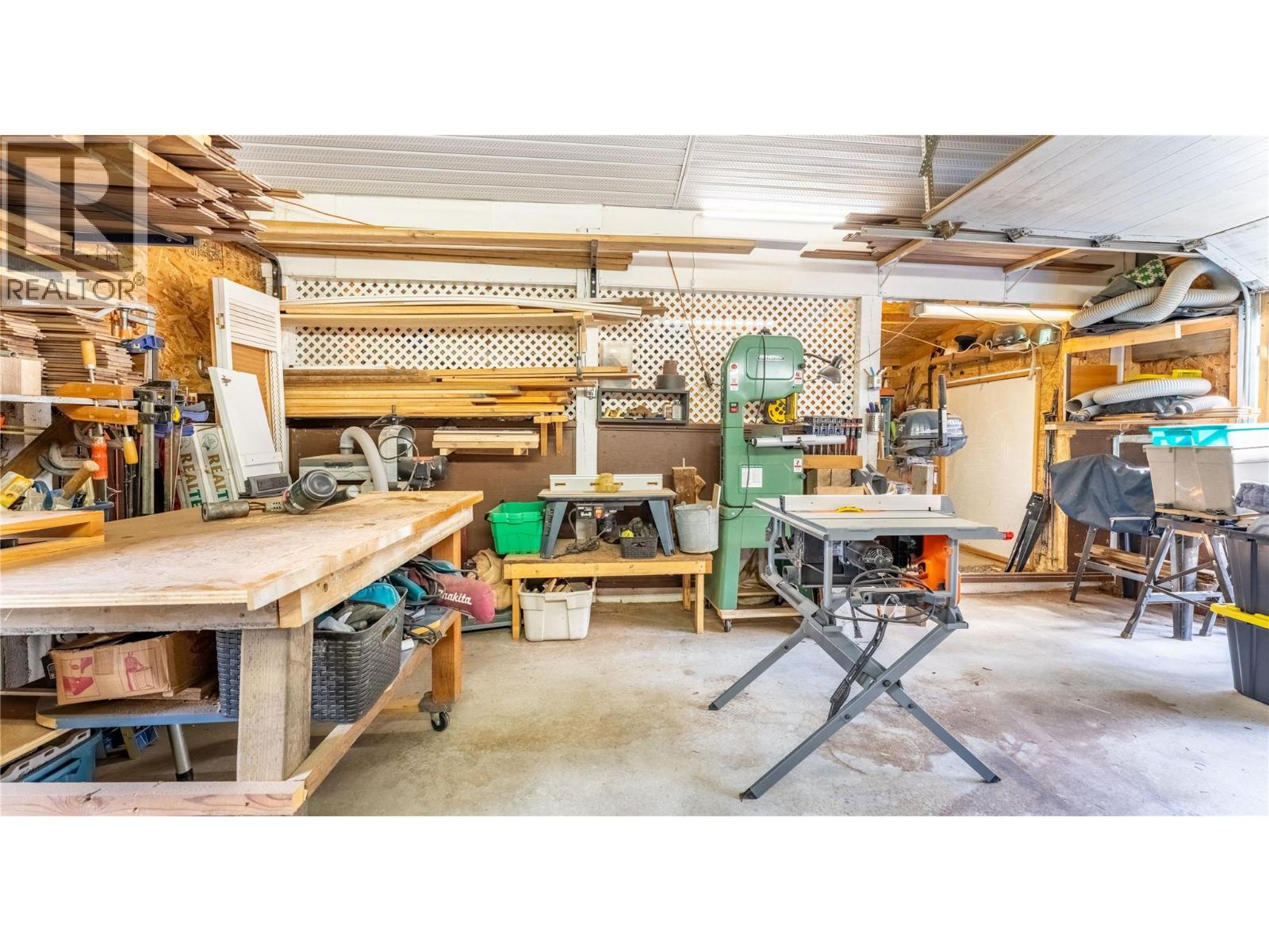13533 Mountain Shores Road, Boswell, British Columbia  V0B 1A4 - Photo 42 - 10379024
