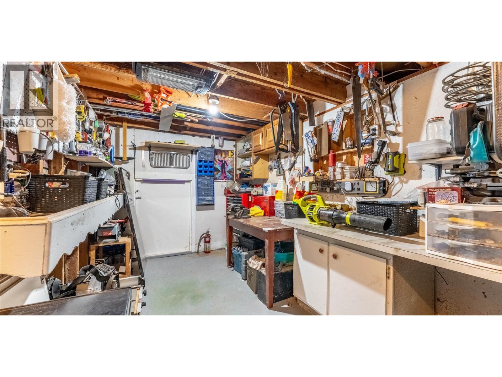 13533 Mountain Shores Road, Boswell, British Columbia  V0B 1A4 - Photo 43 - 10379024