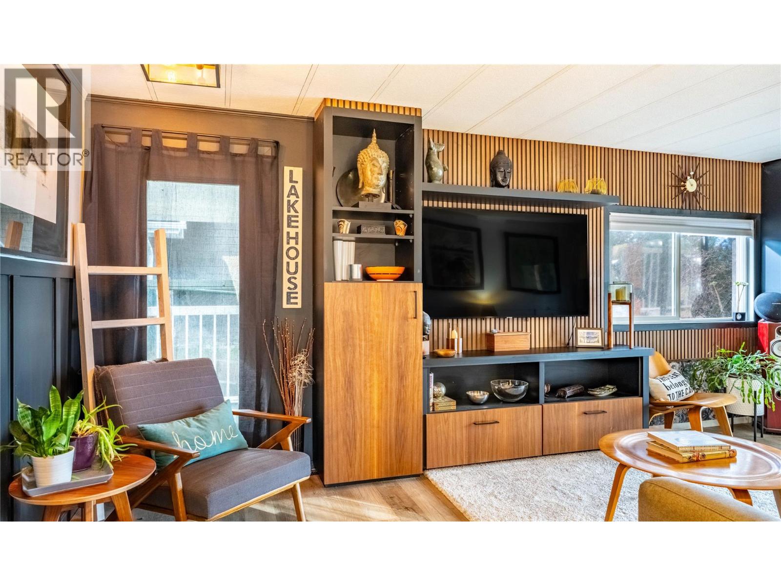 13533 Mountain Shores Road, Boswell, British Columbia  V0B 1A4 - Photo 45 - 10379024