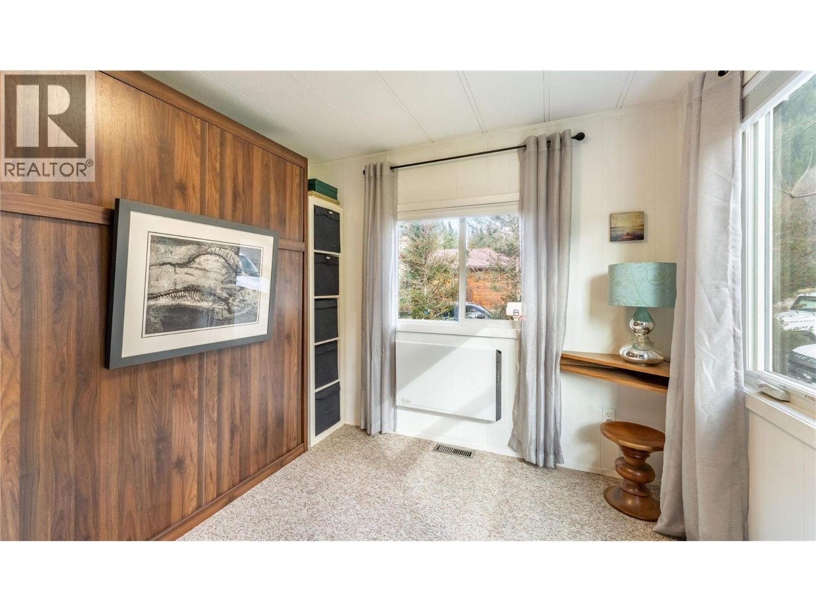 13533 Mountain Shores Road, Boswell, British Columbia  V0B 1A4 - Photo 46 - 10379024