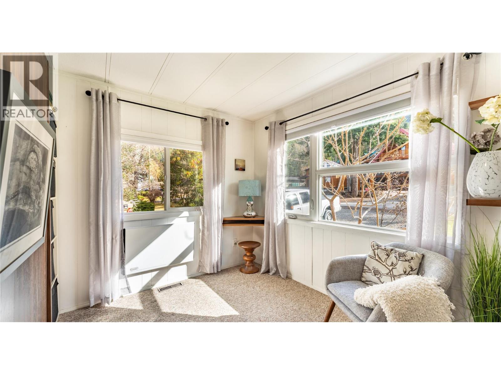 13533 Mountain Shores Road, Boswell, British Columbia  V0B 1A4 - Photo 47 - 10379024