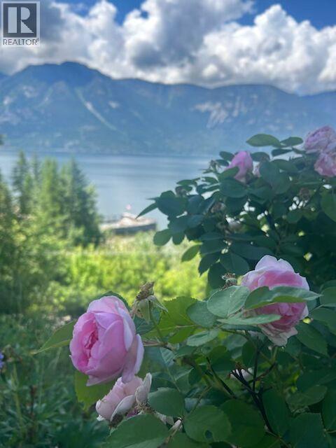 13533 Mountain Shores Road, Boswell, British Columbia  V0B 1A4 - Photo 49 - 10379024
