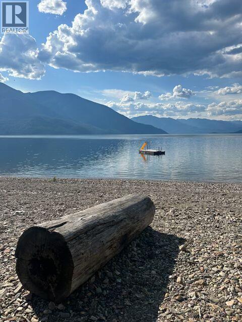 13533 Mountain Shores Road, Boswell, British Columbia  V0B 1A4 - Photo 50 - 10379024