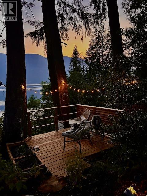 13533 Mountain Shores Road, Boswell, British Columbia  V0B 1A4 - Photo 52 - 10379024