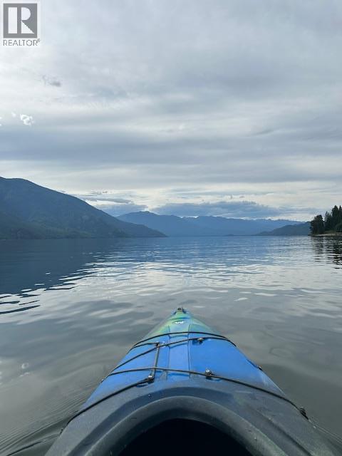 13533 Mountain Shores Road, Boswell, British Columbia  V0B 1A4 - Photo 54 - 10379024