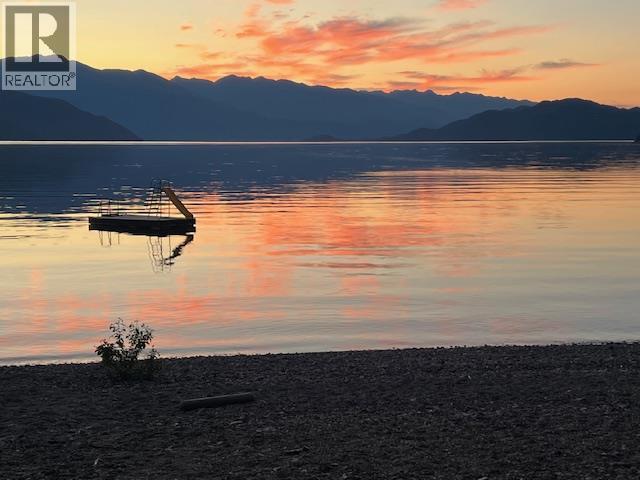 13533 Mountain Shores Road, Boswell, British Columbia  V0B 1A4 - Photo 56 - 10379024
