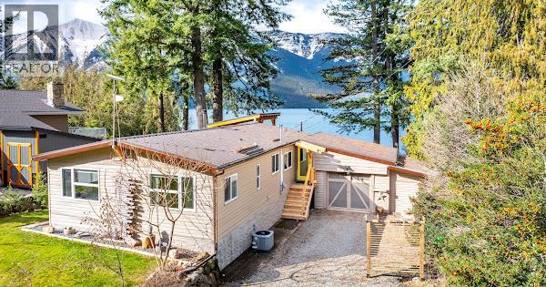 13533 Mountain Shores Road, Boswell, British Columbia  V0B 1A4 - Photo 57 - 10379024