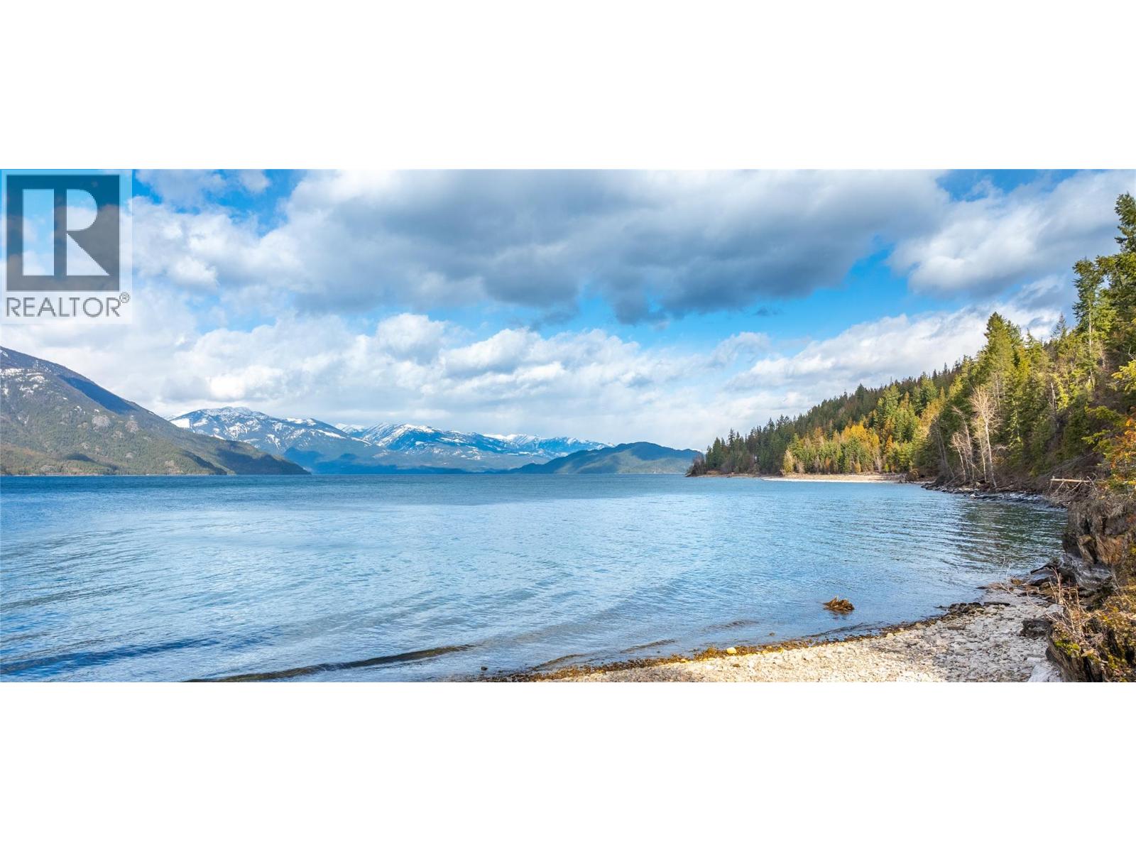 13533 Mountain Shores Road, Boswell, British Columbia  V0B 1A4 - Photo 6 - 10379024
