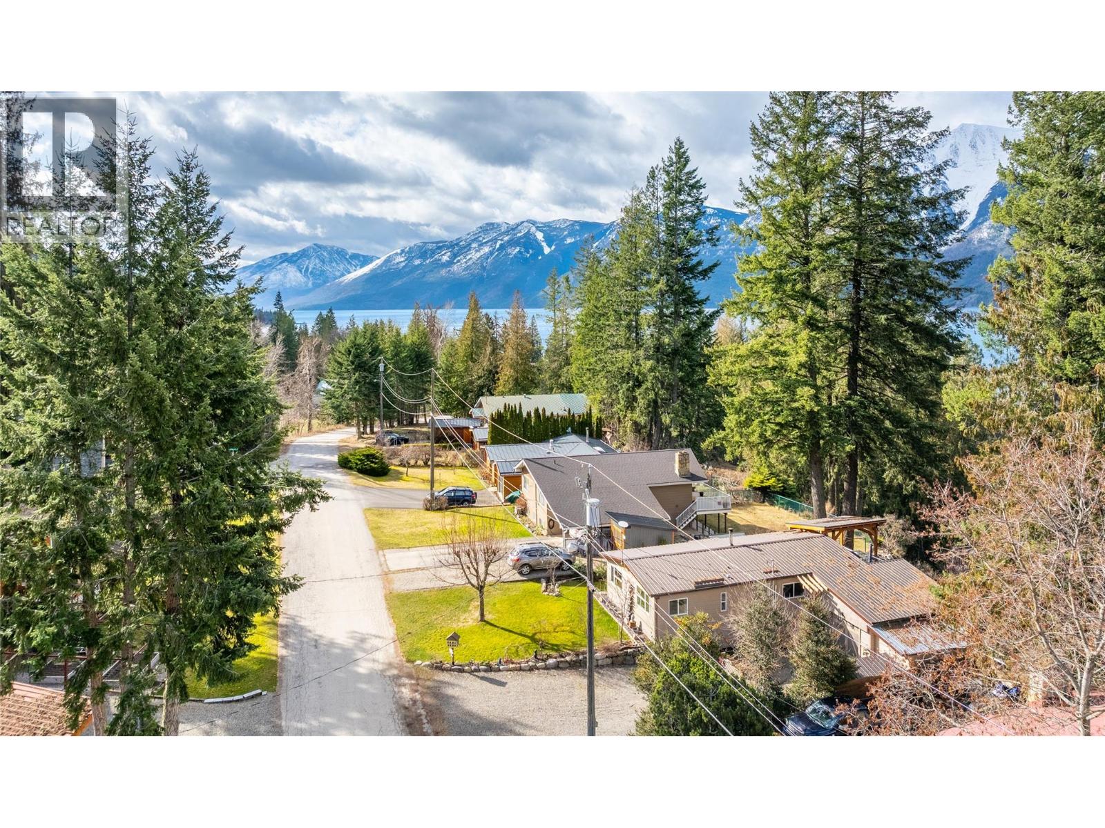 13533 Mountain Shores Road, Boswell, British Columbia  V0B 1A4 - Photo 7 - 10379024