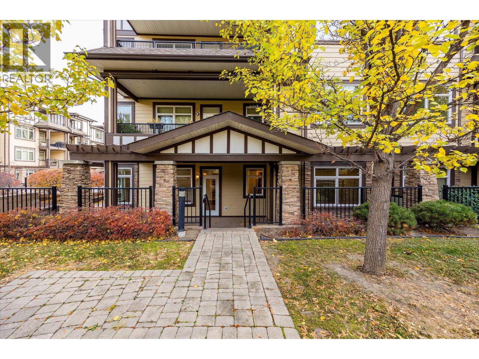 3843 Brown Road Unit# 2101, west kelowna, British Columbia