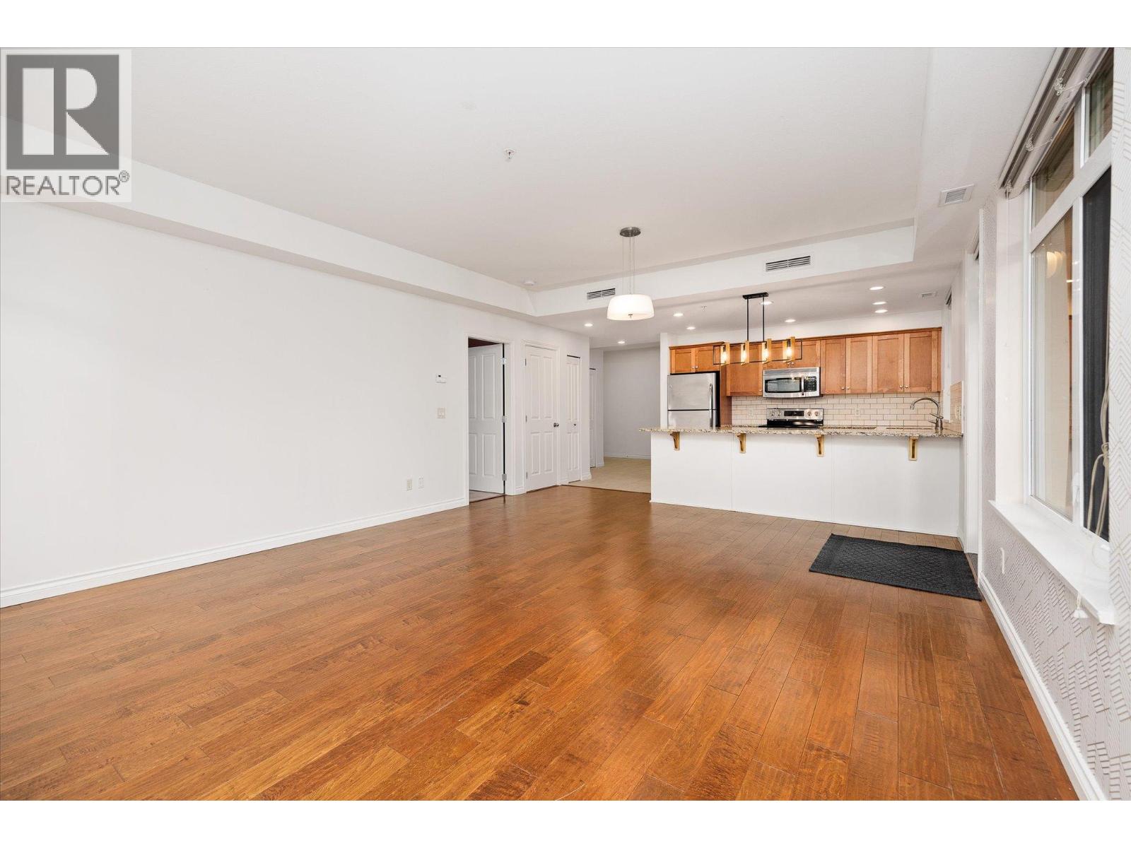 3843 Brown Road Unit# 2101, West Kelowna, British Columbia  V4T 2J3 - Photo 13 - 10378859