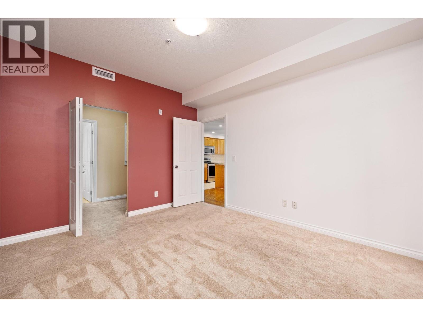 3843 Brown Road Unit# 2101, West Kelowna, British Columbia  V4T 2J3 - Photo 16 - 10378859