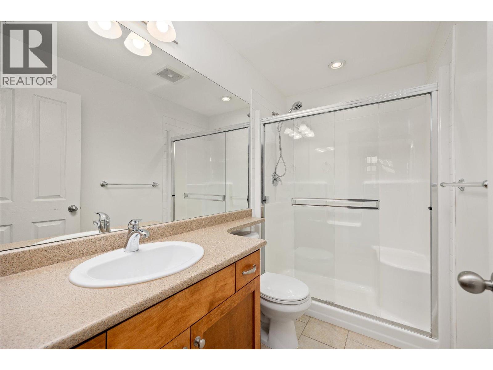 3843 Brown Road Unit# 2101, West Kelowna, British Columbia  V4T 2J3 - Photo 18 - 10378859
