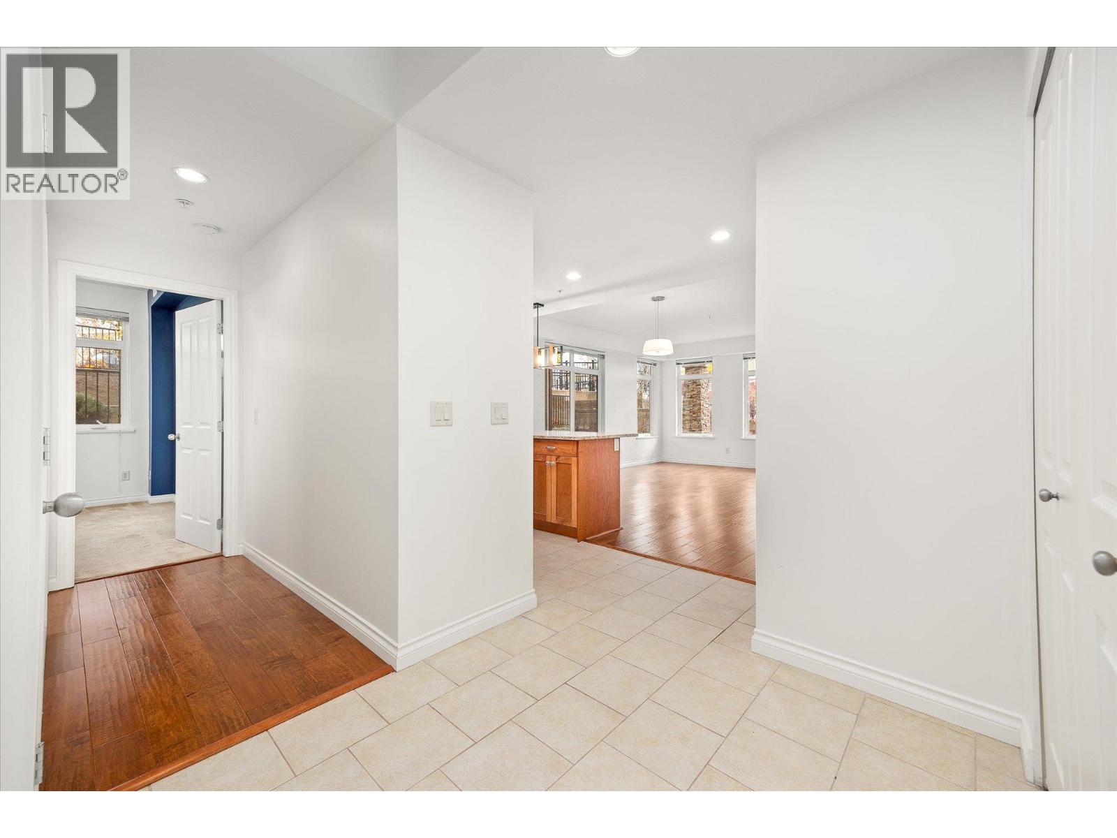 3843 Brown Road Unit# 2101, West Kelowna, British Columbia  V4T 2J3 - Photo 19 - 10378859