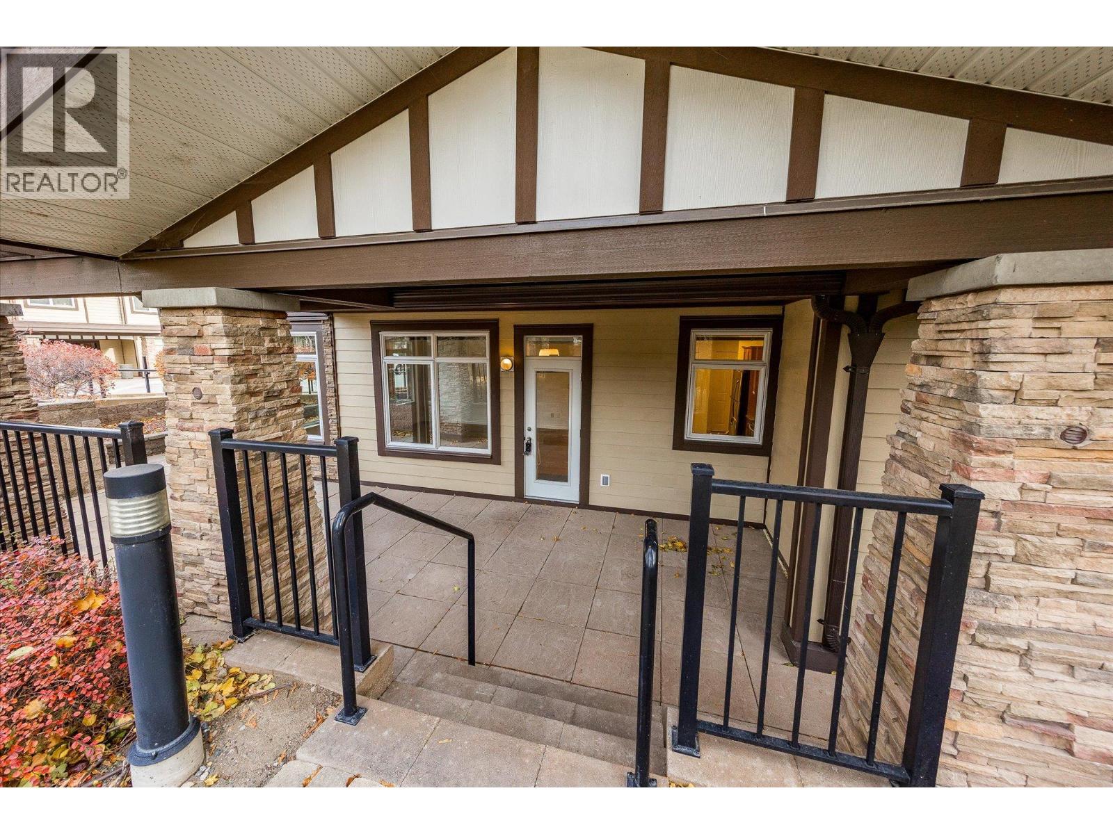 3843 Brown Road Unit# 2101, West Kelowna, British Columbia  V4T 2J3 - Photo 2 - 10378859