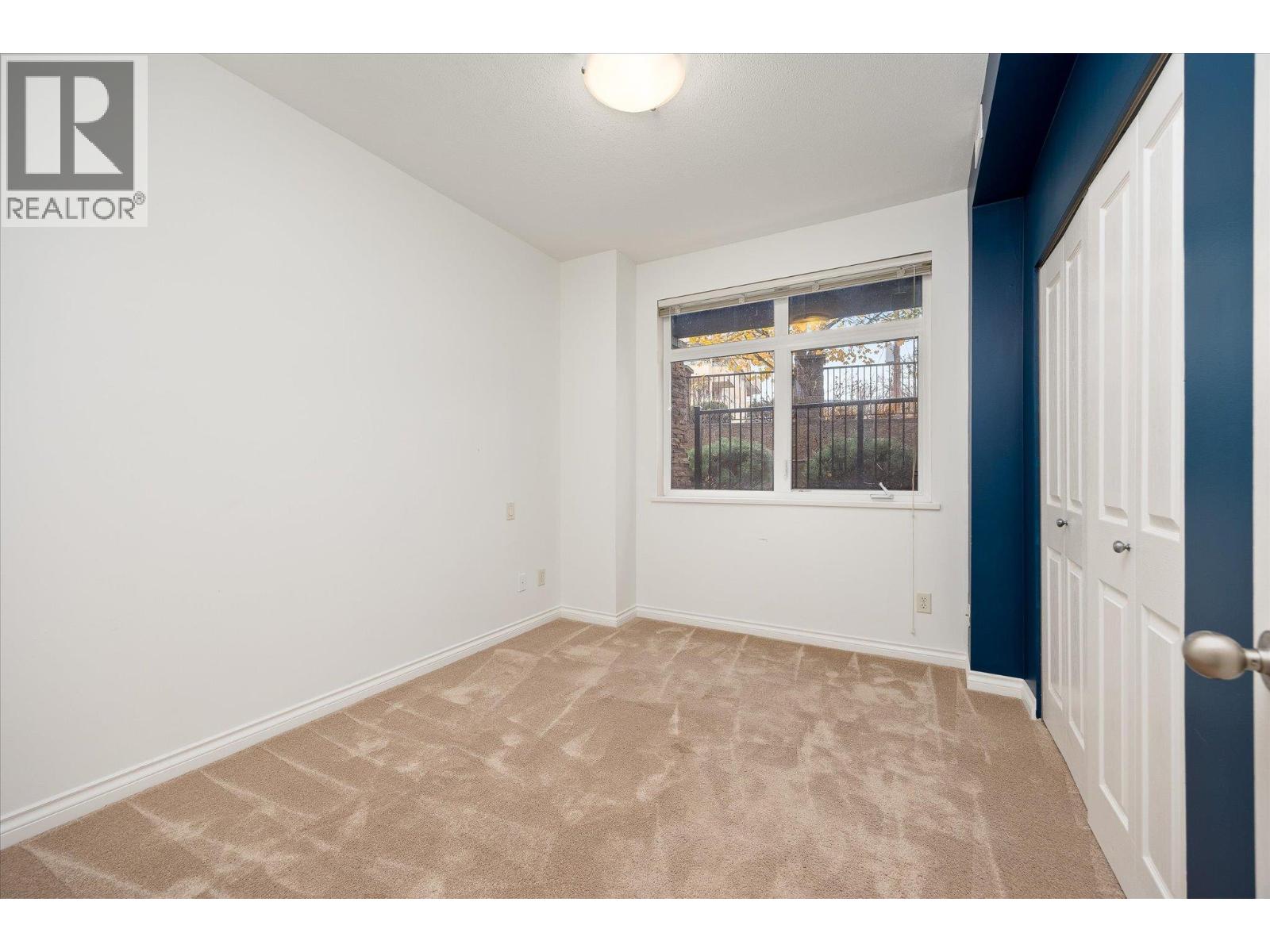 3843 Brown Road Unit# 2101, West Kelowna, British Columbia  V4T 2J3 - Photo 21 - 10378859