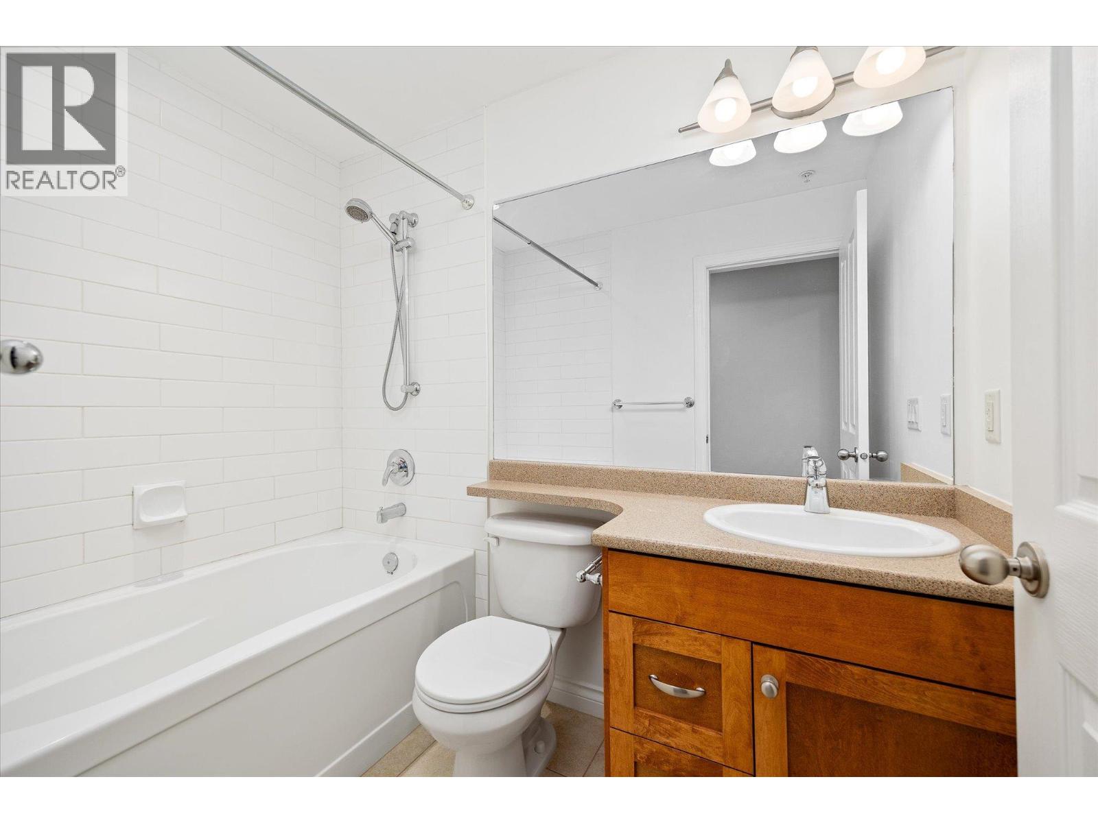 3843 Brown Road Unit# 2101, West Kelowna, British Columbia  V4T 2J3 - Photo 22 - 10378859