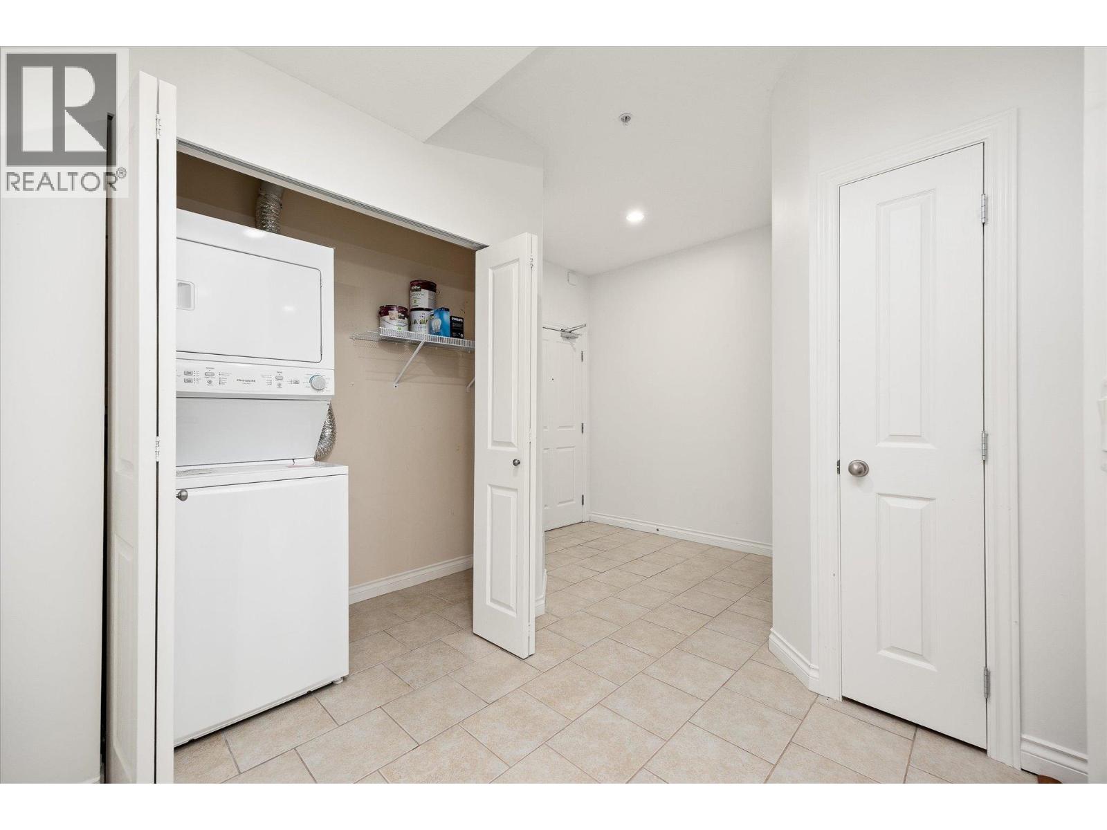 3843 Brown Road Unit# 2101, West Kelowna, British Columbia  V4T 2J3 - Photo 23 - 10378859