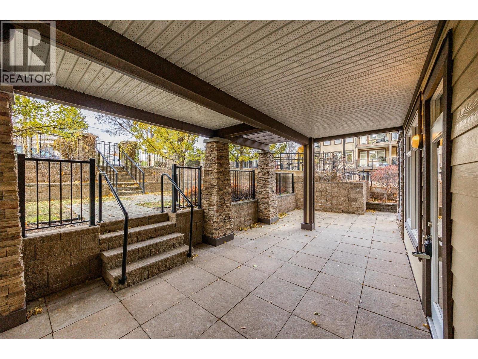 3843 Brown Road Unit# 2101, West Kelowna, British Columbia  V4T 2J3 - Photo 24 - 10378859