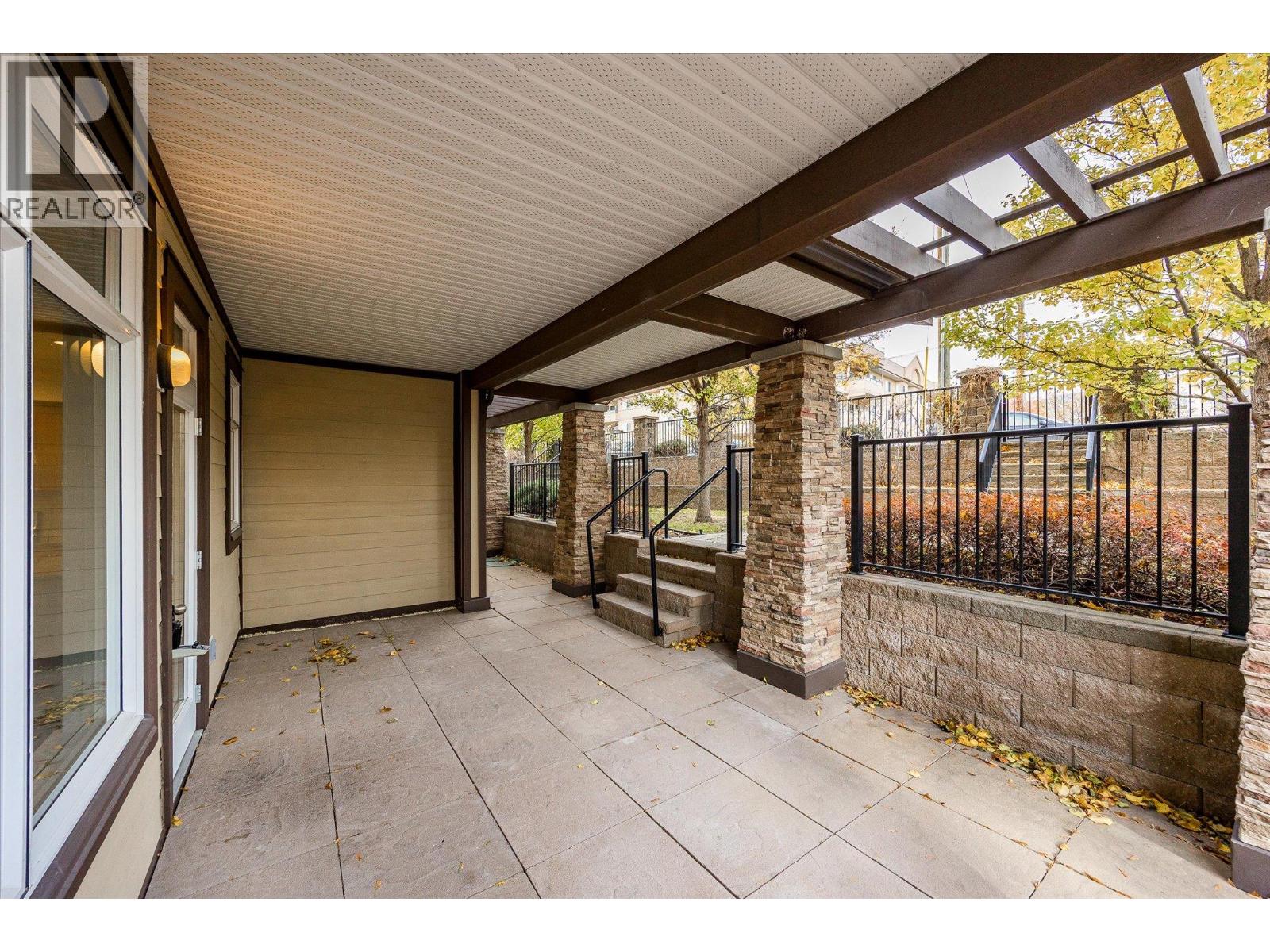 3843 Brown Road Unit# 2101, West Kelowna, British Columbia  V4T 2J3 - Photo 26 - 10378859