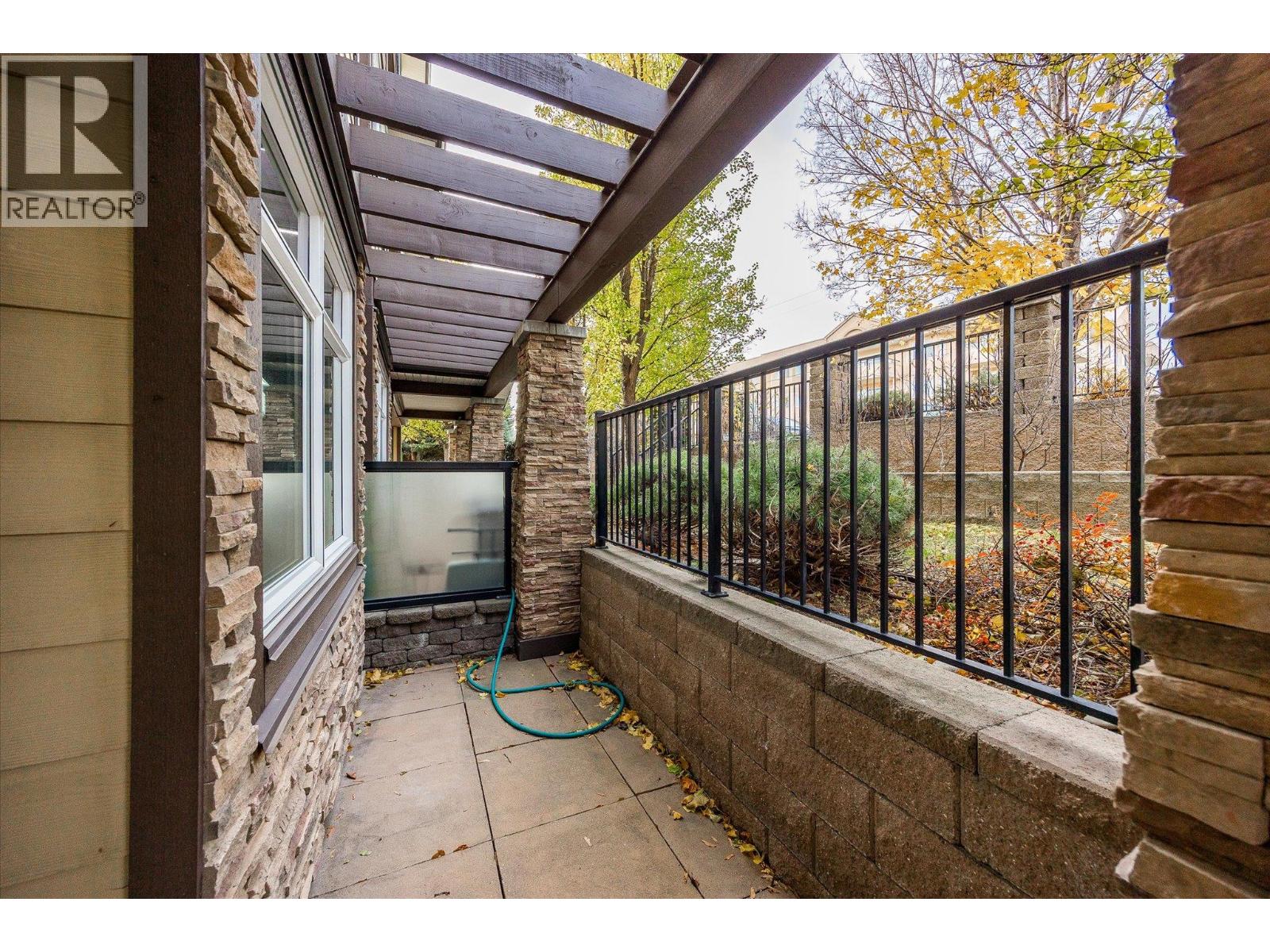 3843 Brown Road Unit# 2101, West Kelowna, British Columbia  V4T 2J3 - Photo 27 - 10378859