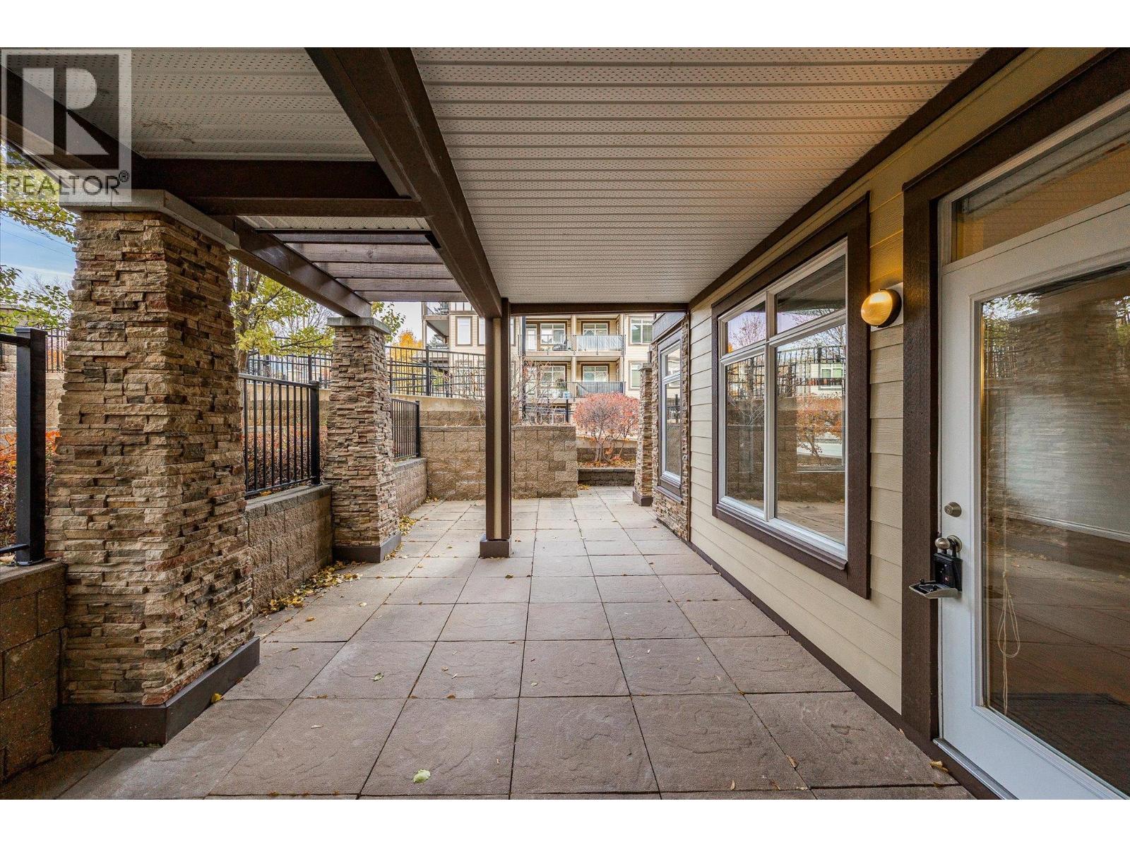 3843 Brown Road Unit# 2101, West Kelowna, British Columbia  V4T 2J3 - Photo 28 - 10378859