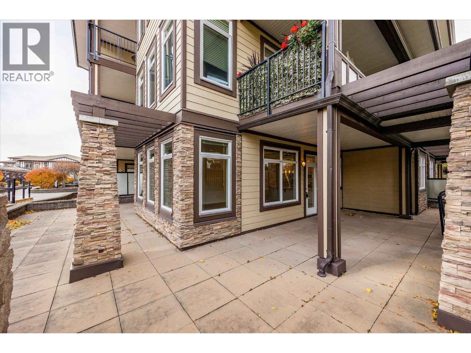 3843 Brown Road Unit# 2101, West Kelowna, British Columbia  V4T 2J3 - Photo 29 - 10378859