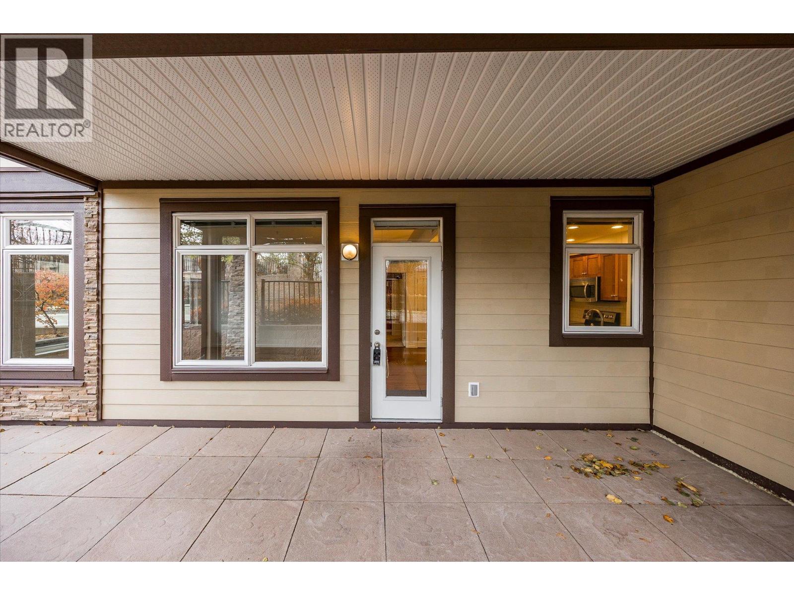 3843 Brown Road Unit# 2101, West Kelowna, British Columbia  V4T 2J3 - Photo 3 - 10378859