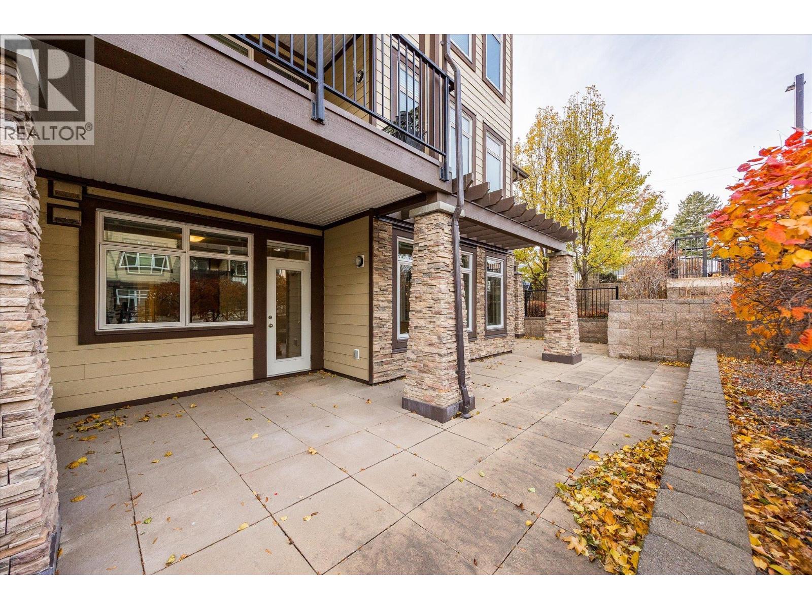 3843 Brown Road Unit# 2101, West Kelowna, British Columbia  V4T 2J3 - Photo 30 - 10378859