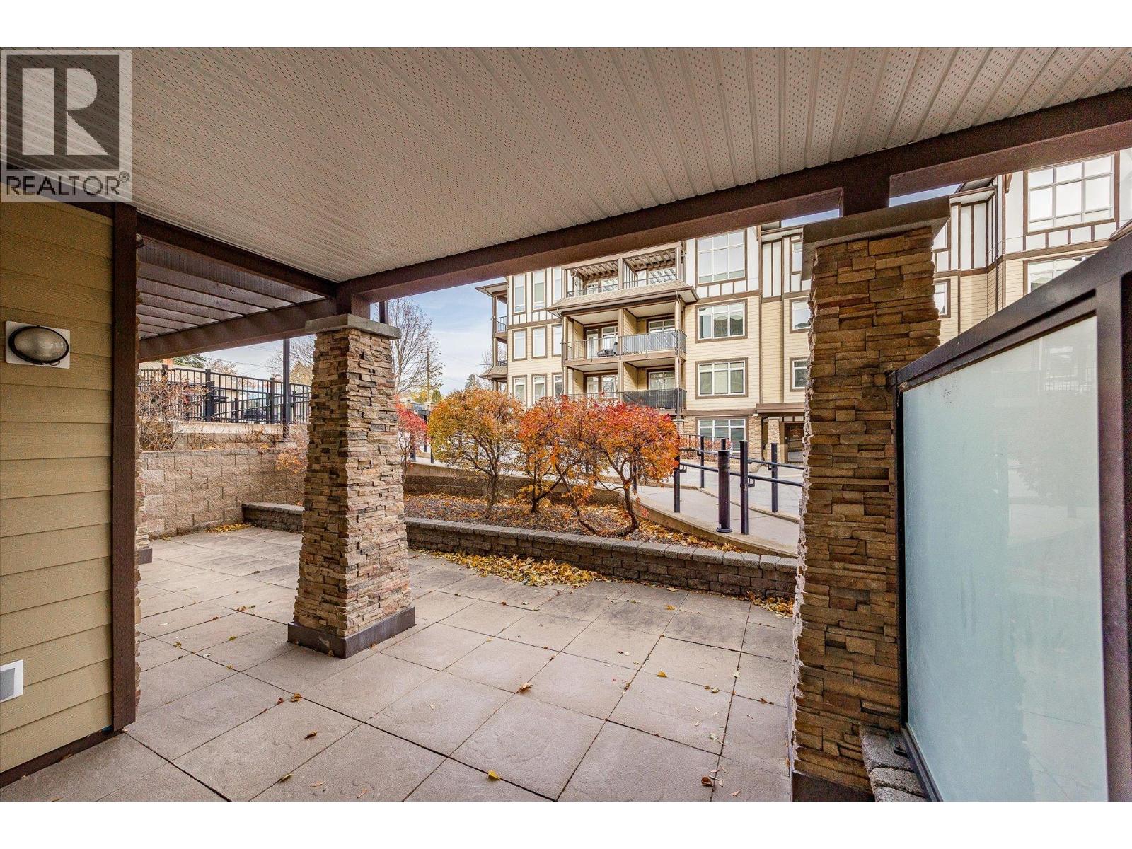3843 Brown Road Unit# 2101, West Kelowna, British Columbia  V4T 2J3 - Photo 31 - 10378859