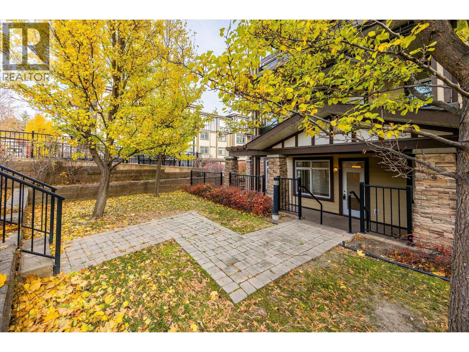 3843 Brown Road Unit# 2101, West Kelowna, British Columbia  V4T 2J3 - Photo 32 - 10378859