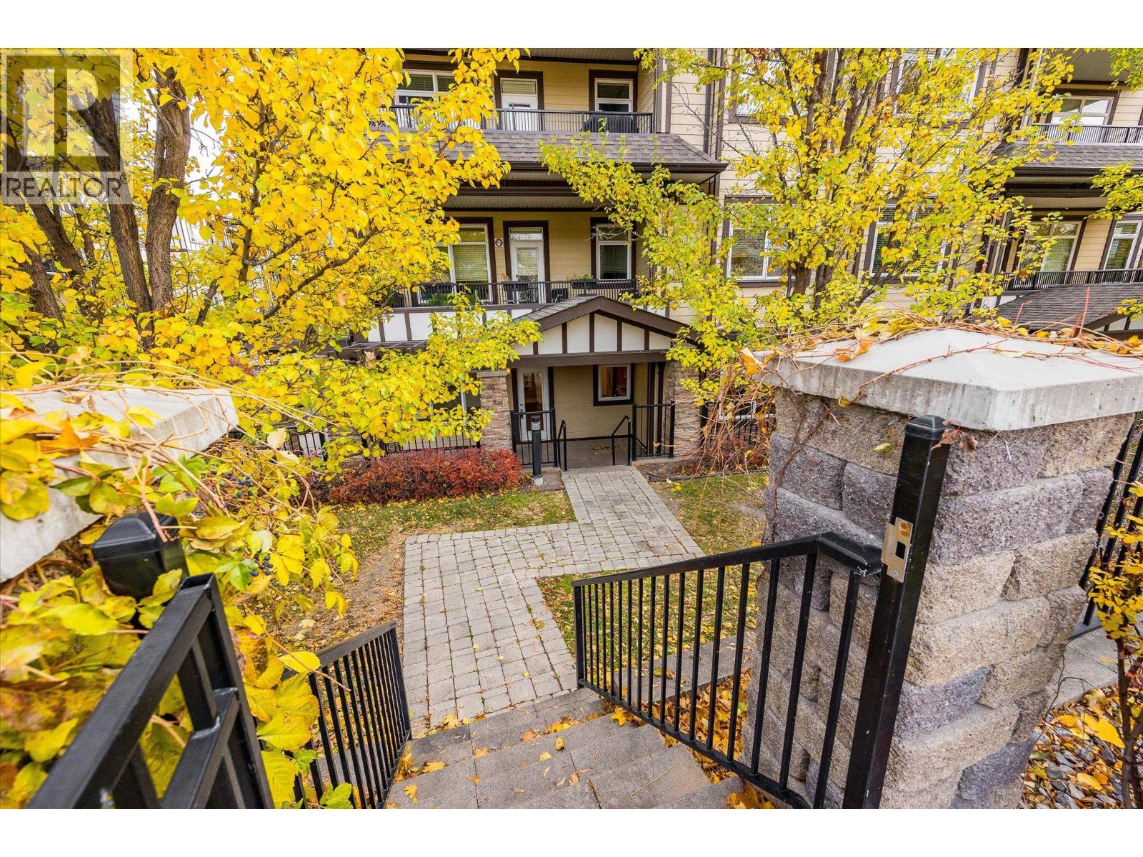 3843 Brown Road Unit# 2101, West Kelowna, British Columbia  V4T 2J3 - Photo 34 - 10378859